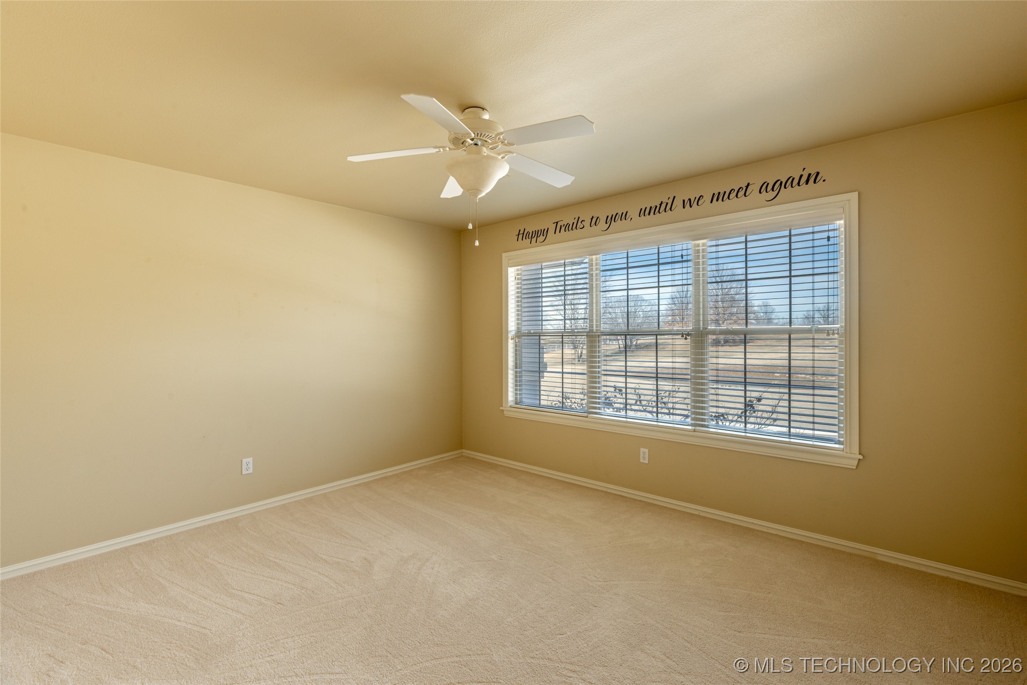 2325 W Lowry Road Property Photo 22