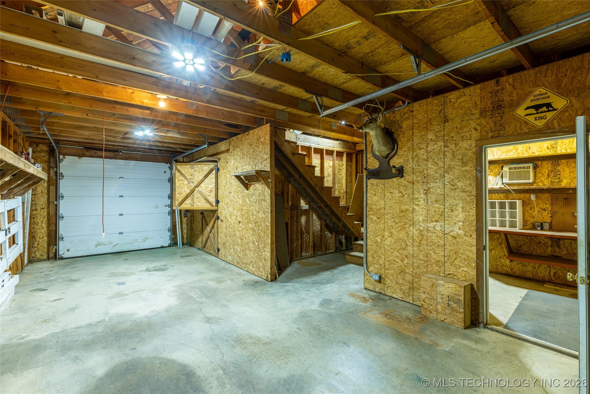 2325 W Lowry Road Property Photo 30