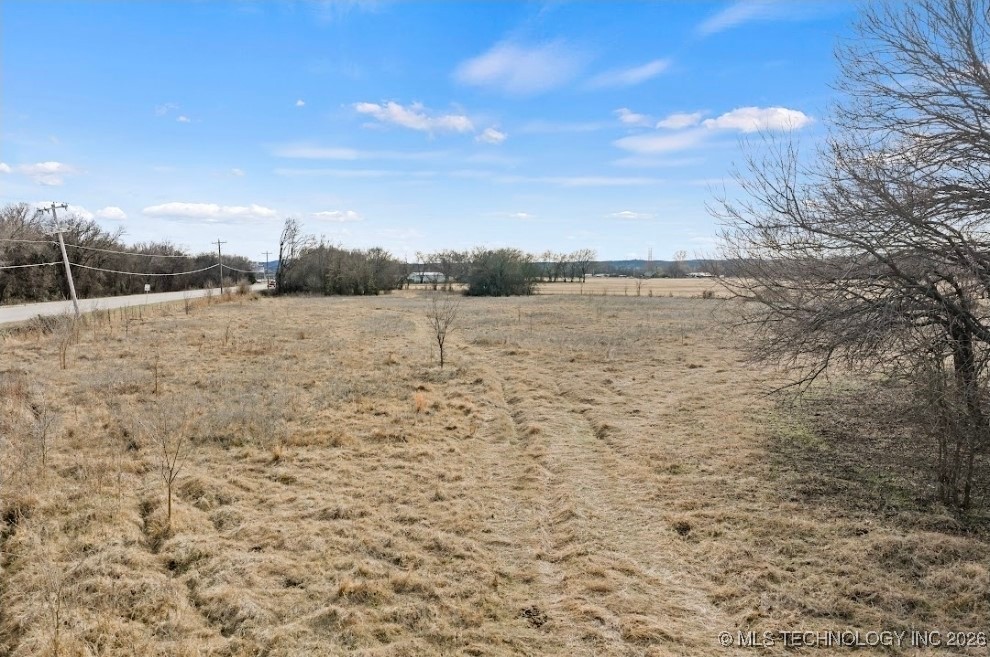 Us Hwy 77 Property Photo 3