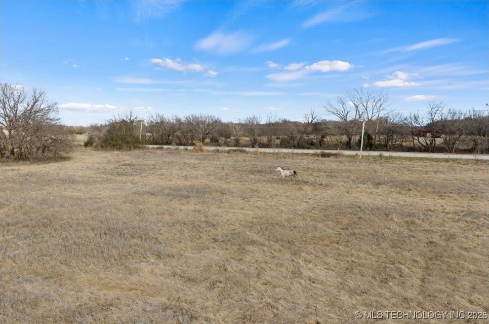 Us Hwy 77 Property Photo 4