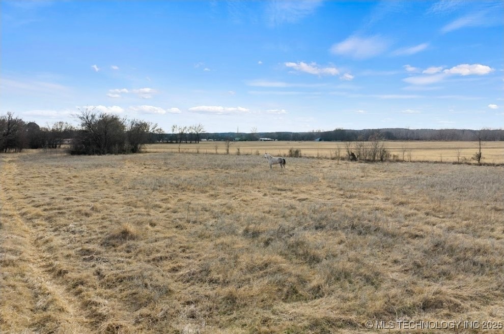 Us Hwy 77 Property Photo 5