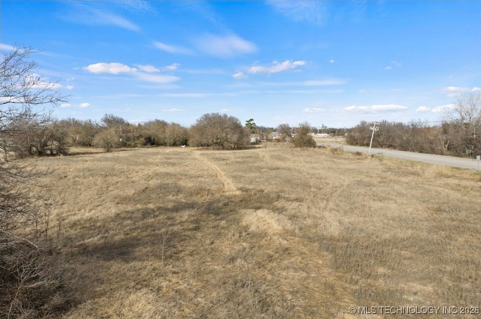 Us Hwy 77 Property Photo 6