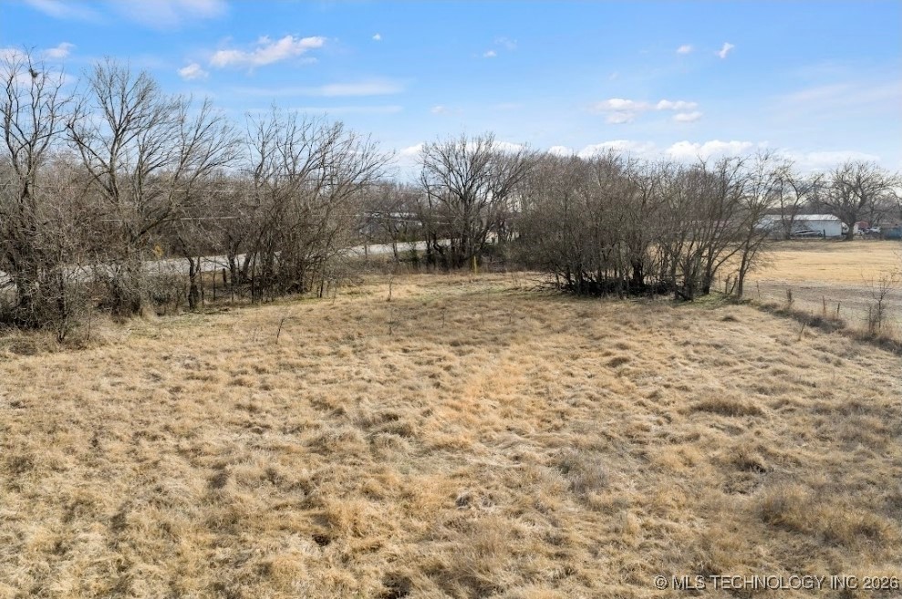 Us Hwy 77 Property Photo 7