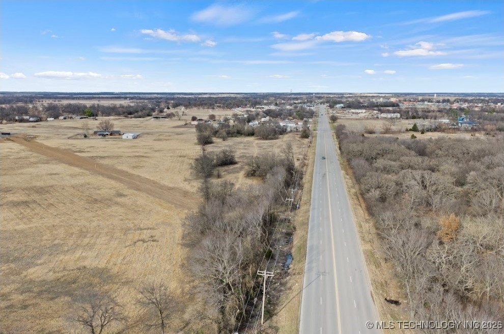 Us Hwy 77 Property Photo 8