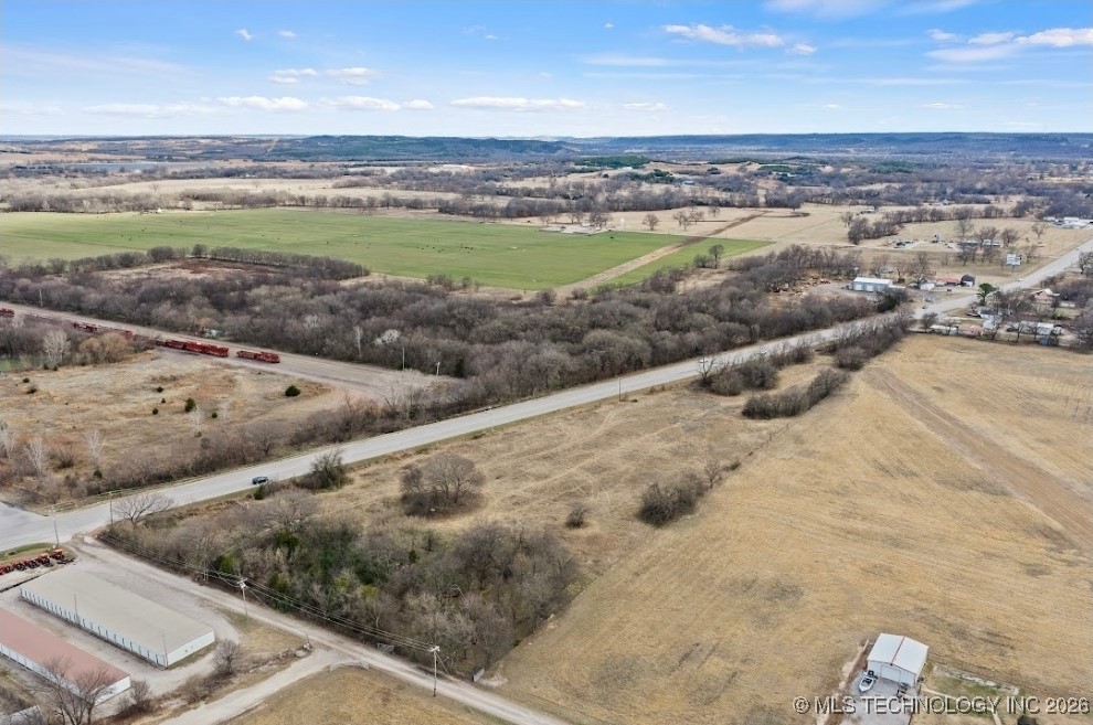 Us Hwy 77 Property Photo 10