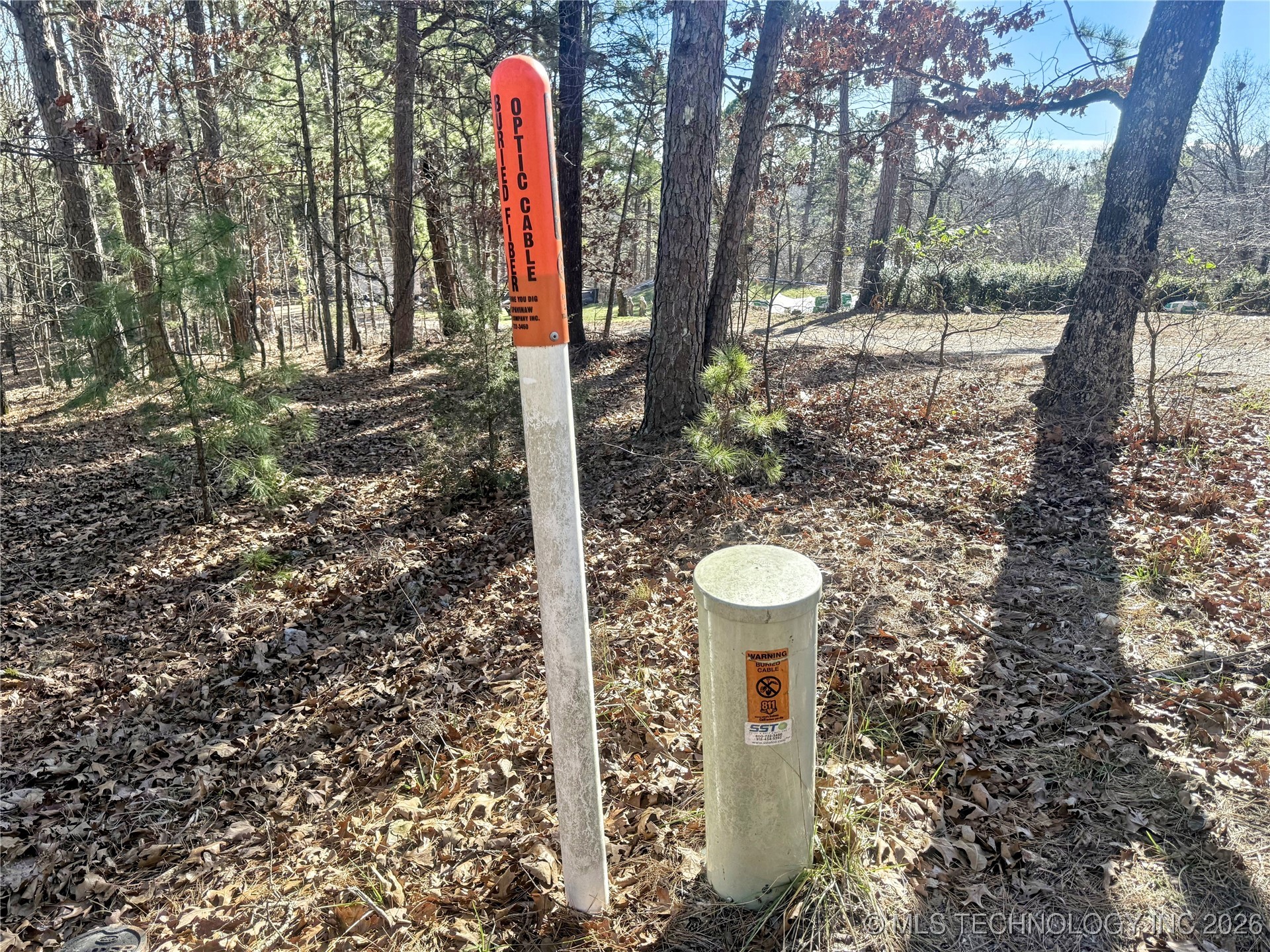 838 Ridge Water Trail Property Photo 9