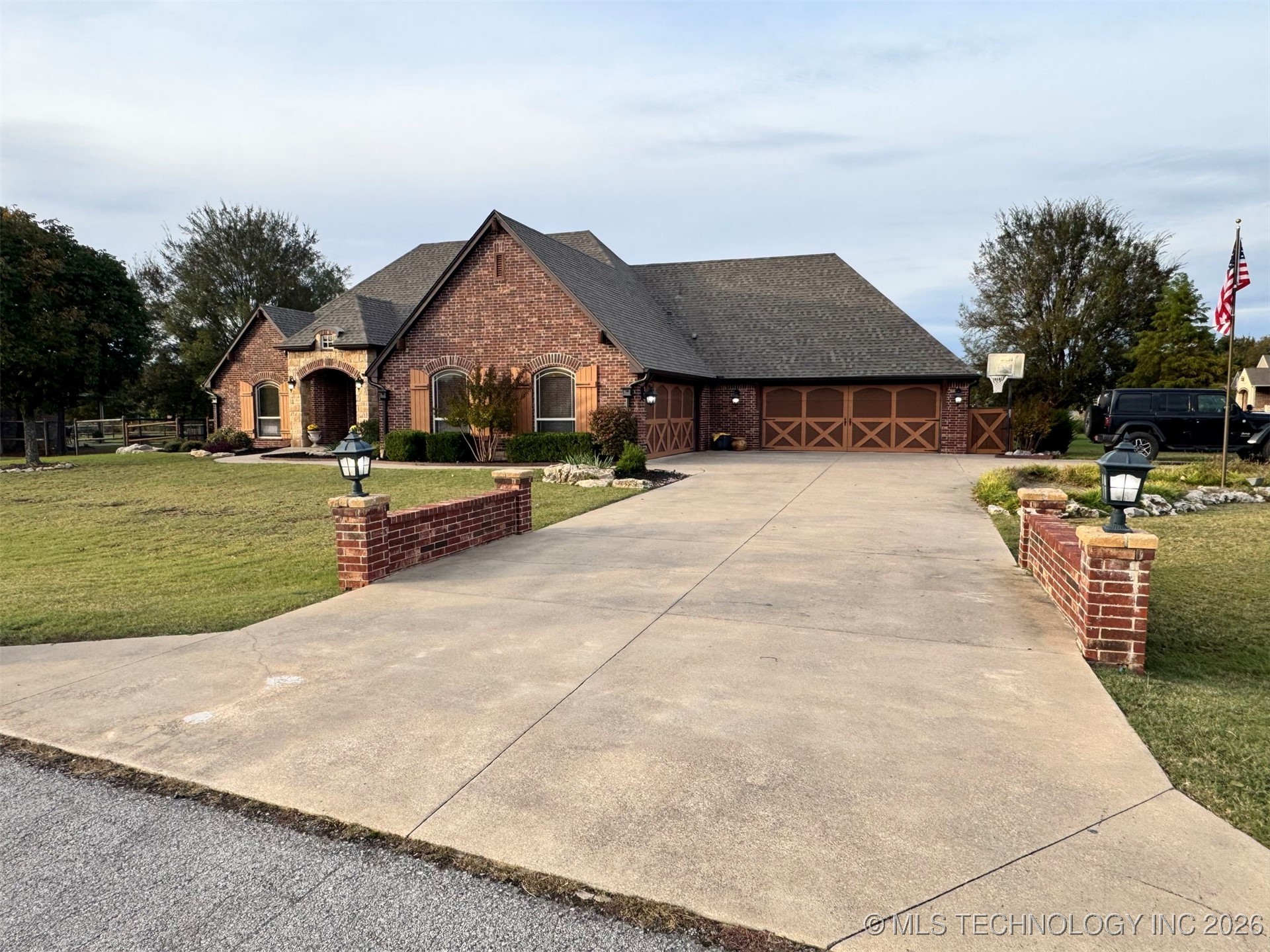 14824 E 148th Street North Property Photo 2