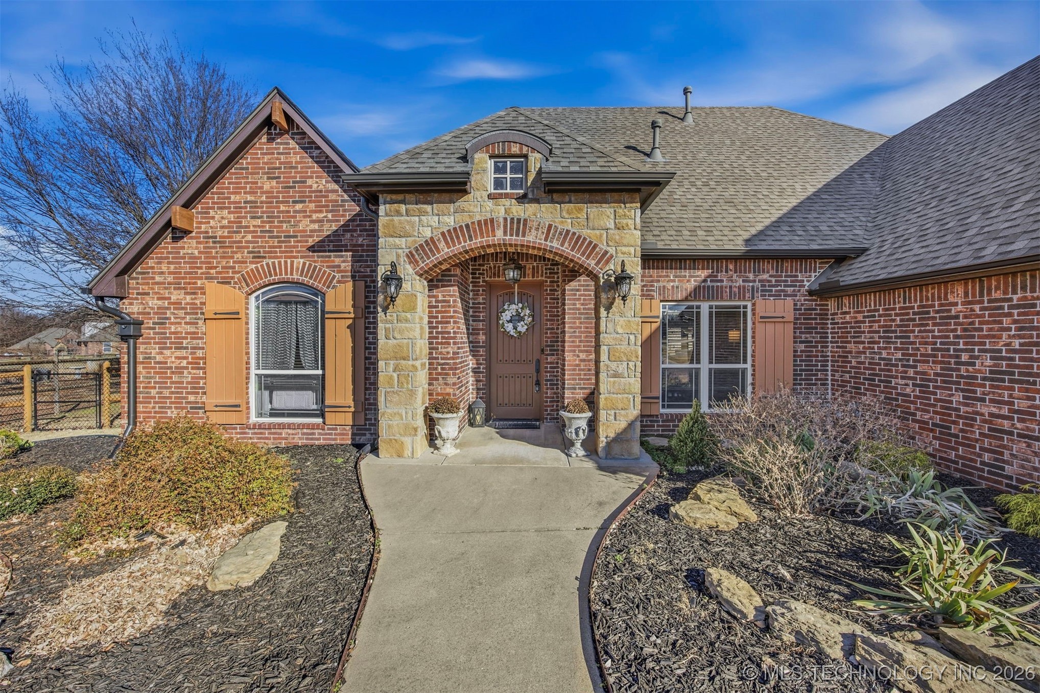 14824 E 148th Street North Property Photo 7