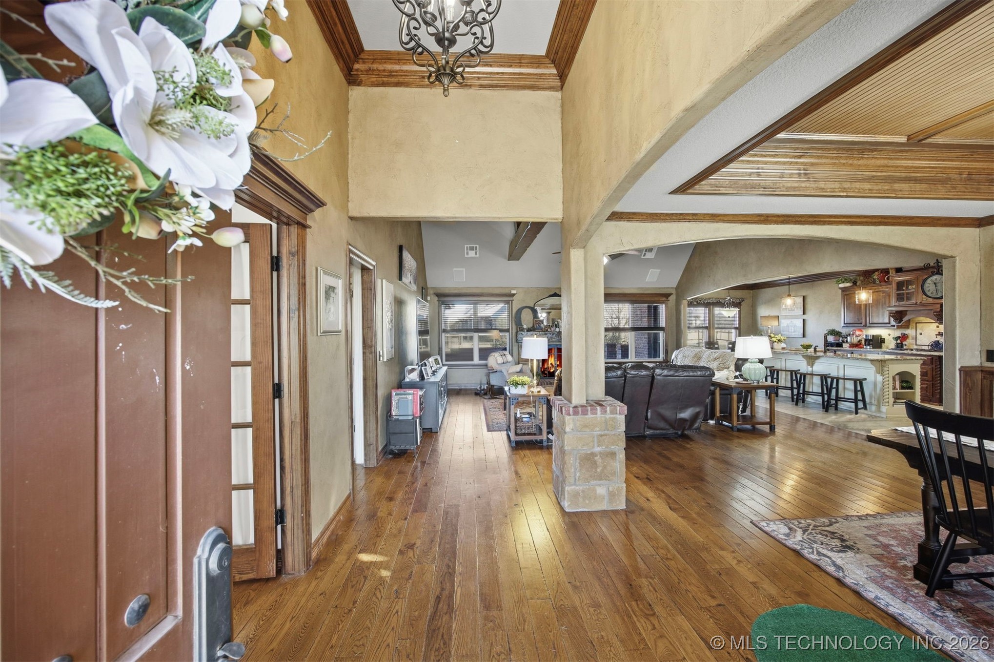 14824 E 148th Street North Property Photo 8