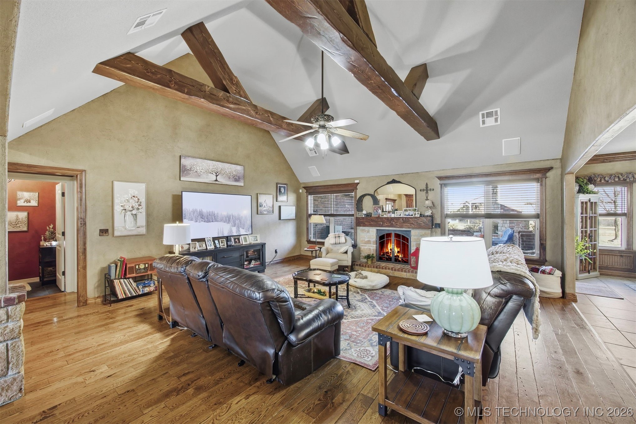 14824 E 148th Street North Property Photo 9