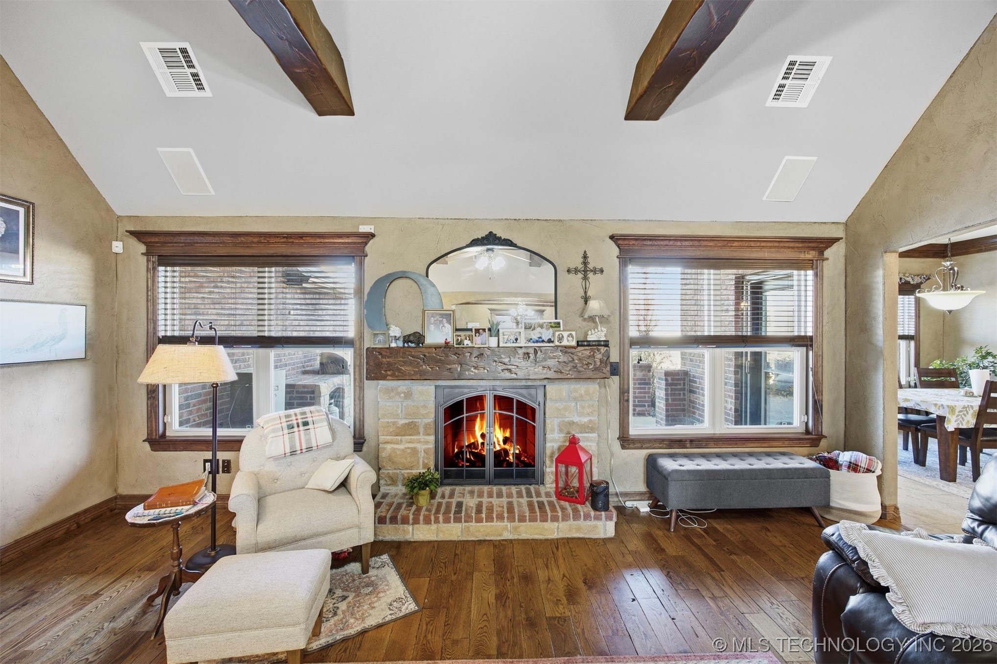 14824 E 148th Street North Property Photo 10