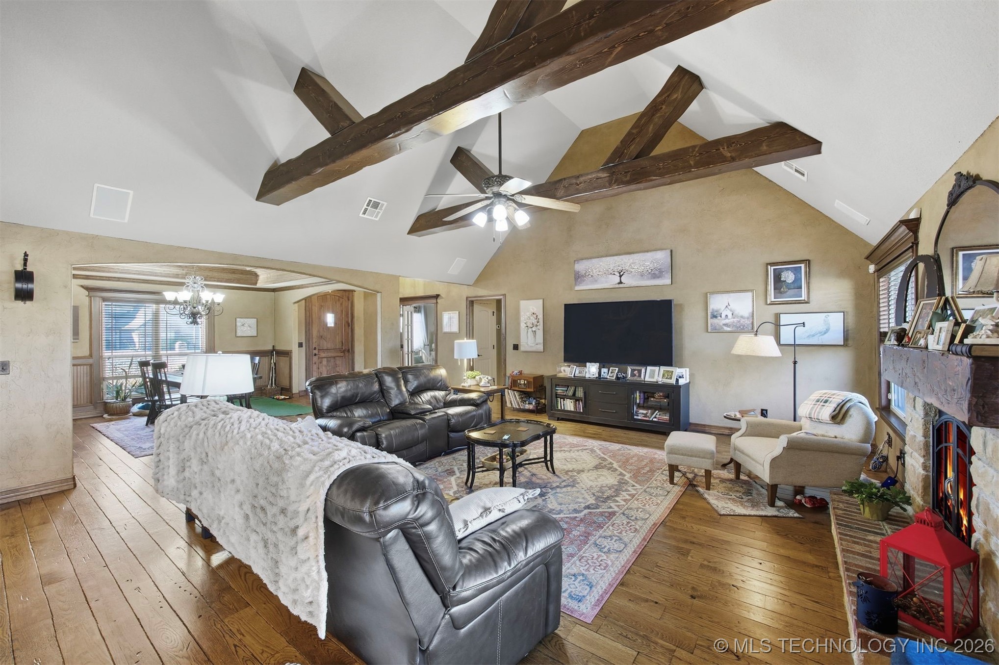 14824 E 148th Street North Property Photo 11