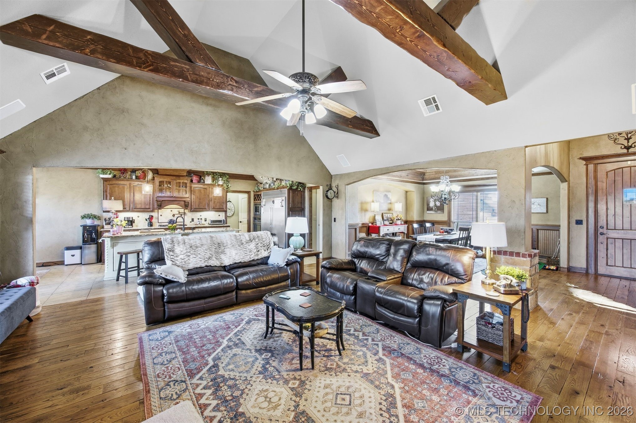 14824 E 148th Street North Property Photo 12