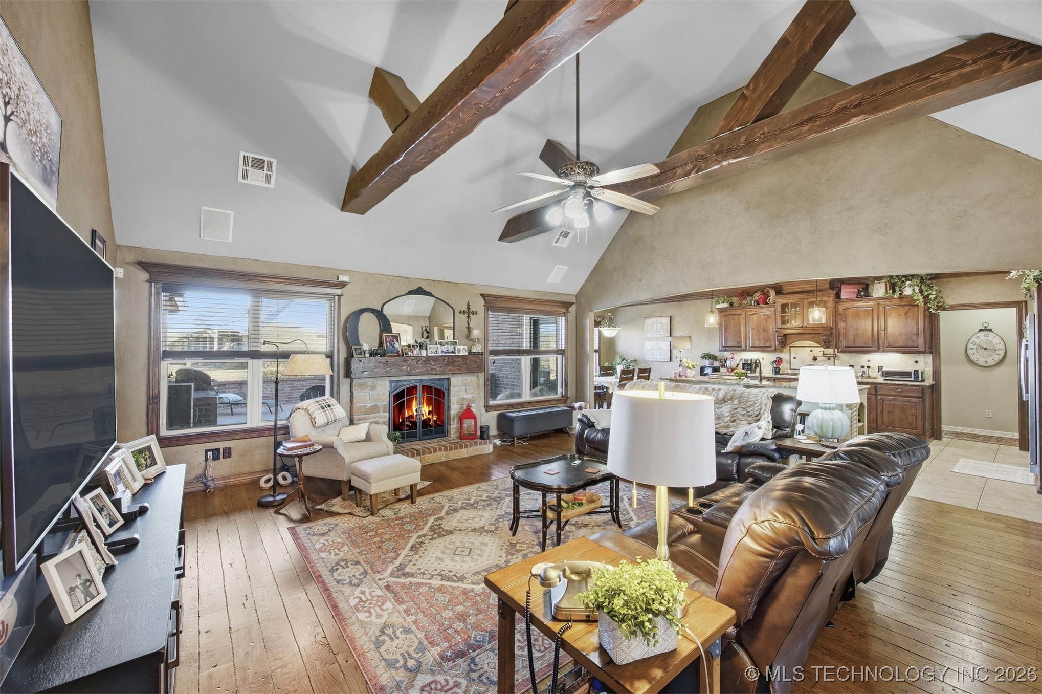 14824 E 148th Street North Property Photo 13