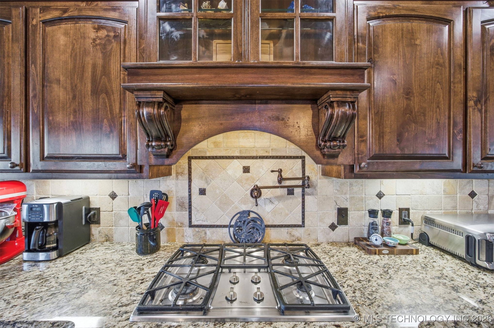 14824 E 148th Street North Property Photo 14