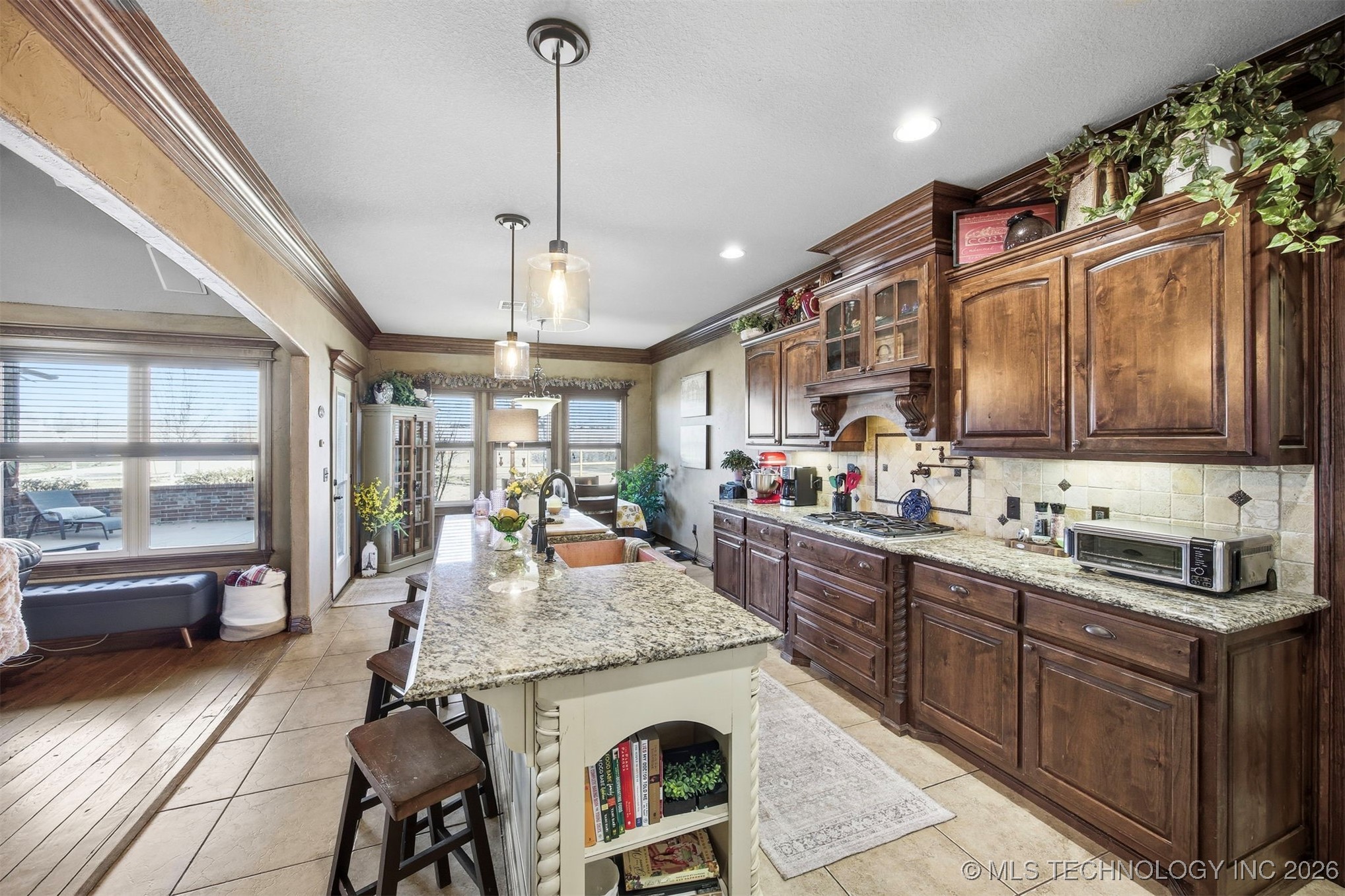 14824 E 148th Street North Property Photo 15