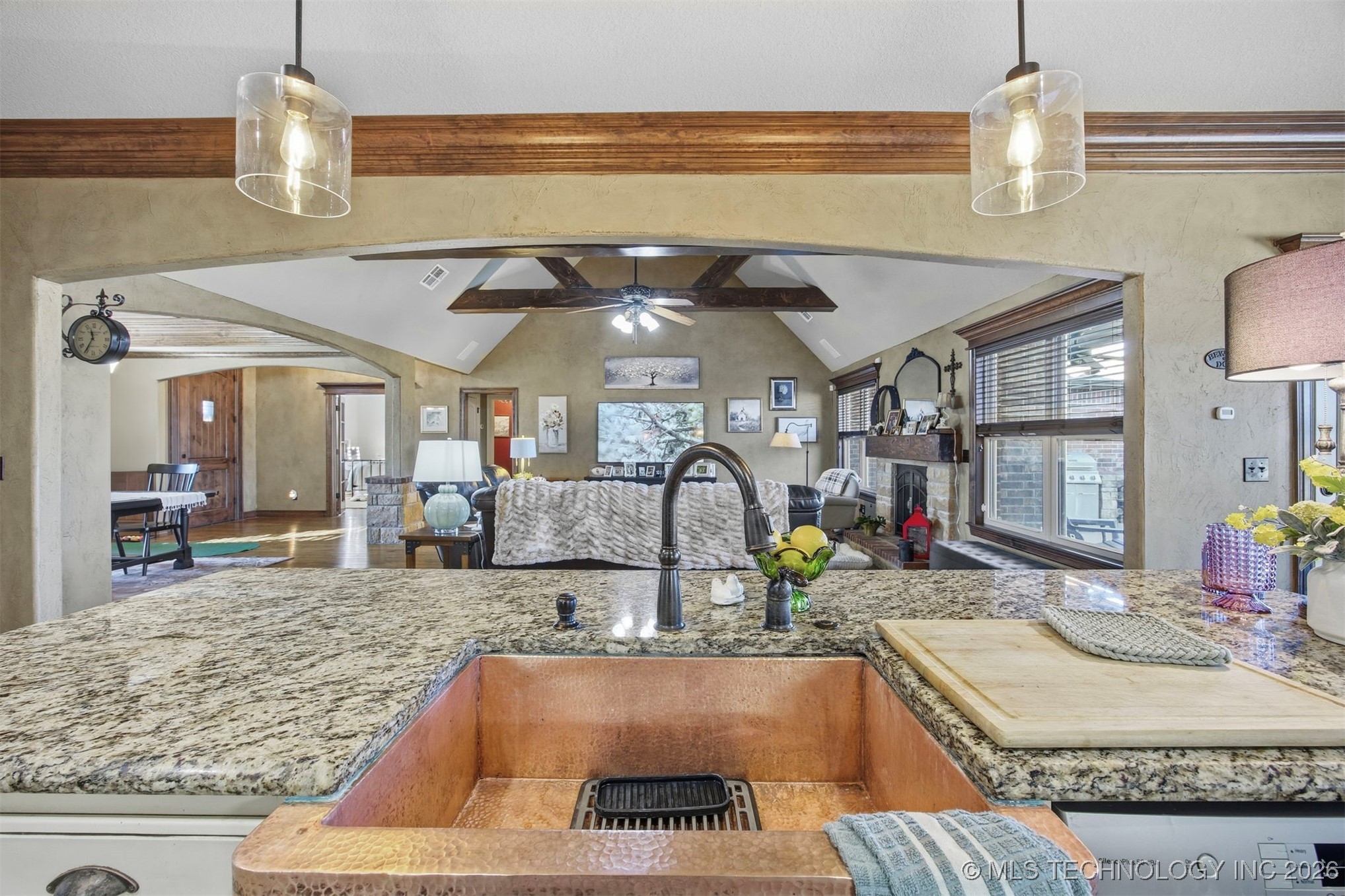 14824 E 148th Street North Property Photo 16