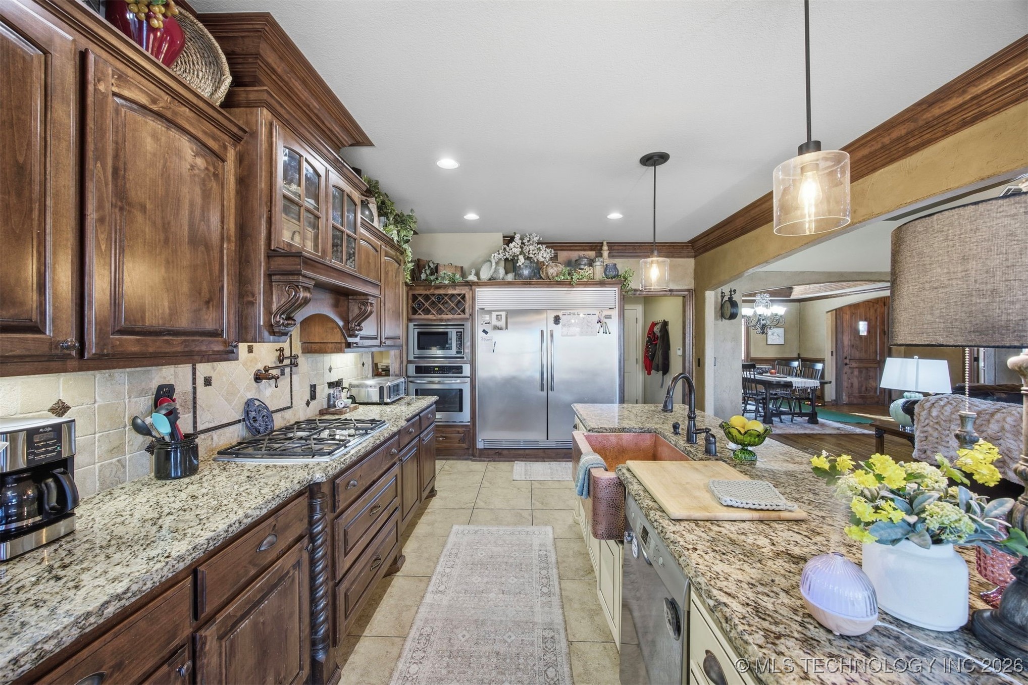 14824 E 148th Street North Property Photo 17