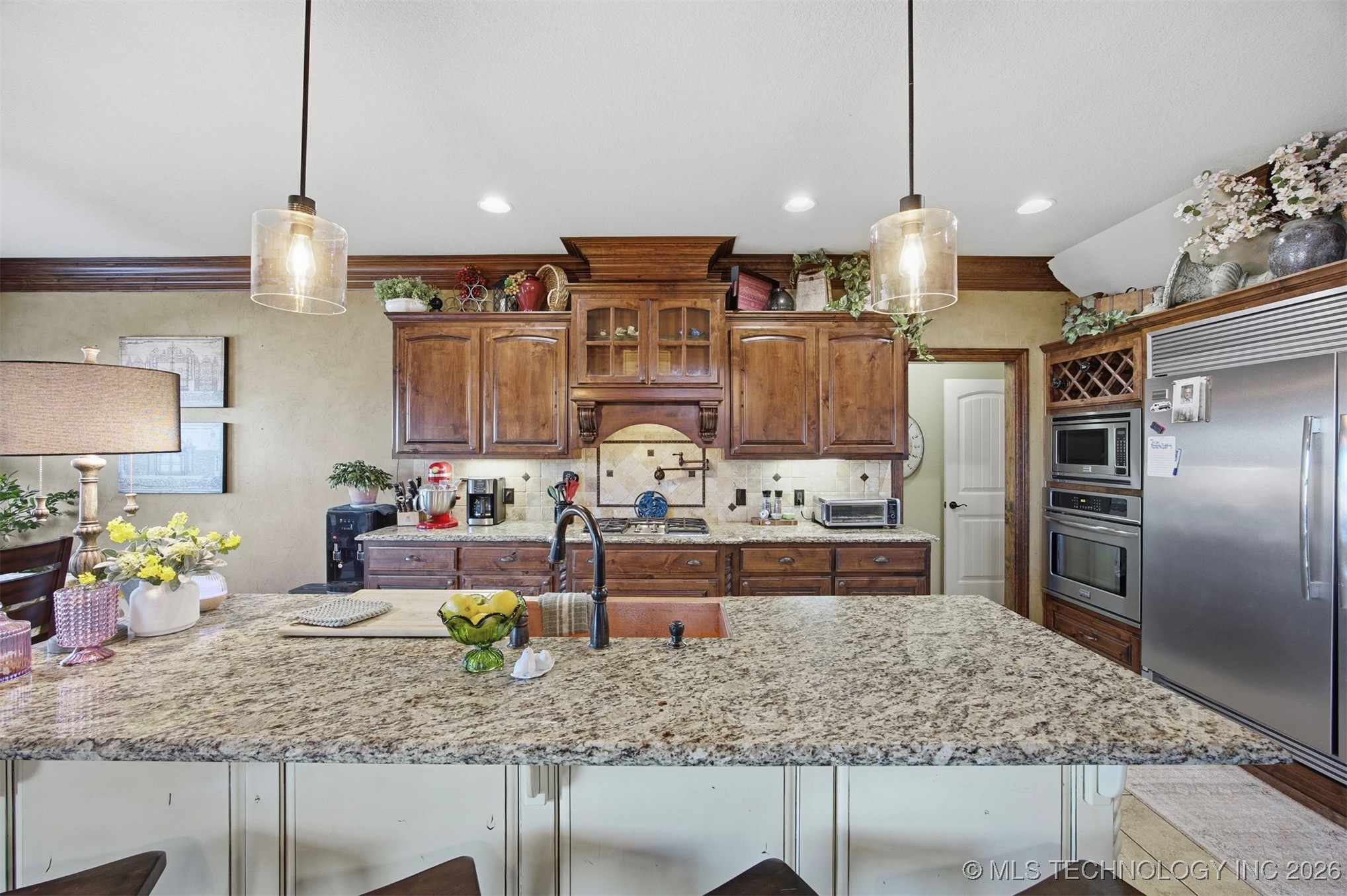 14824 E 148th Street North Property Photo 18