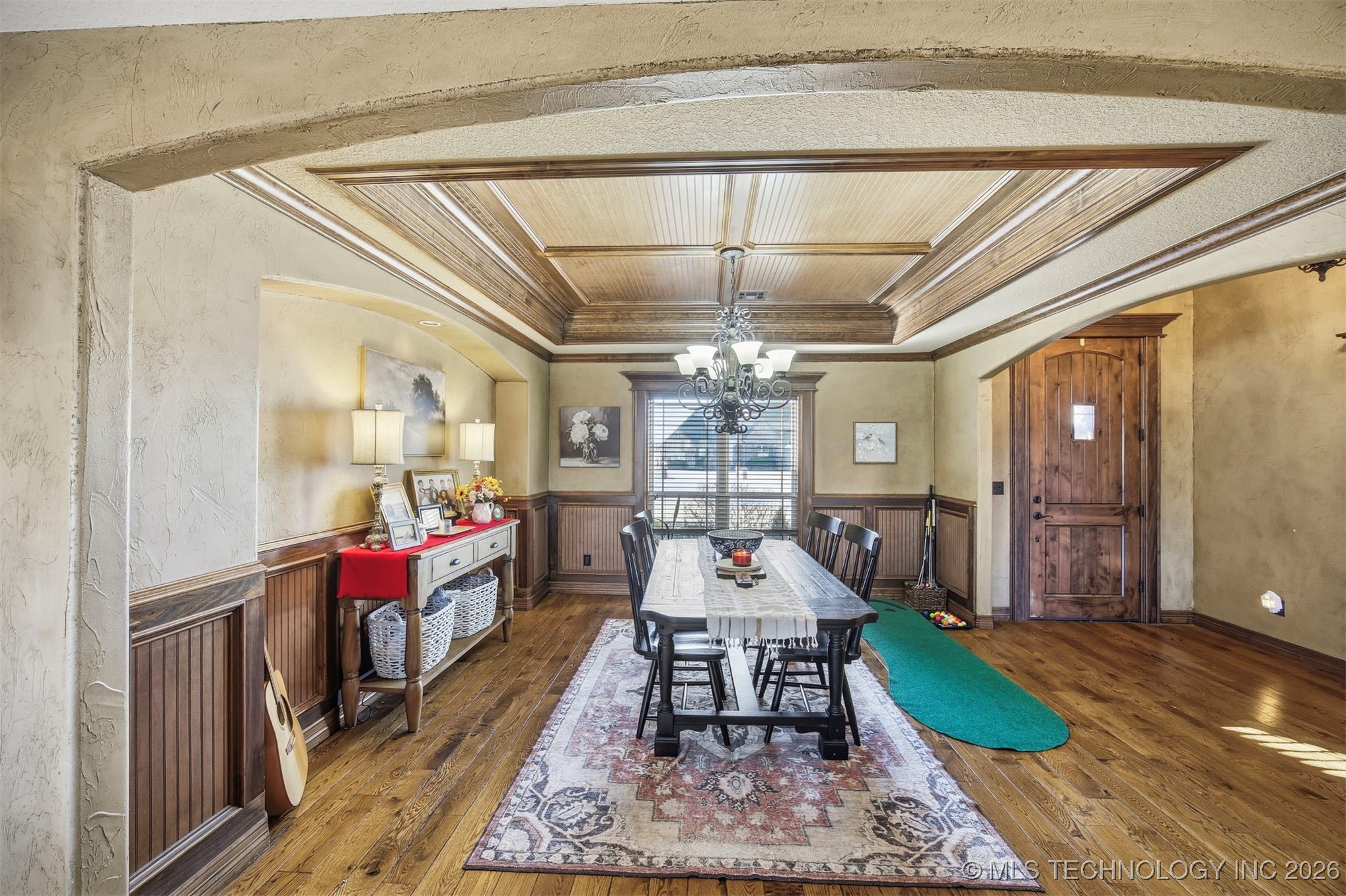 14824 E 148th Street North Property Photo 19