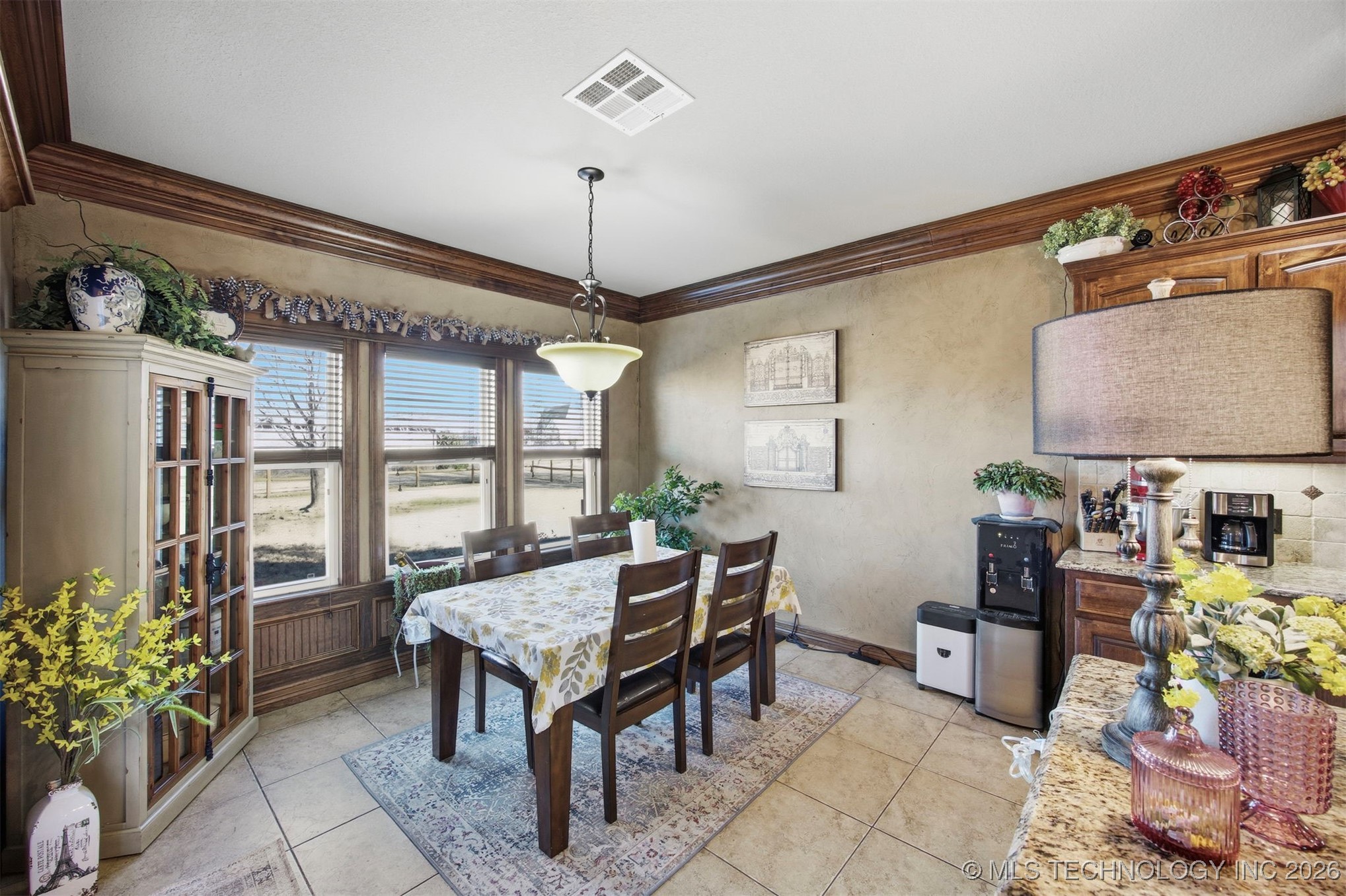 14824 E 148th Street North Property Photo 20