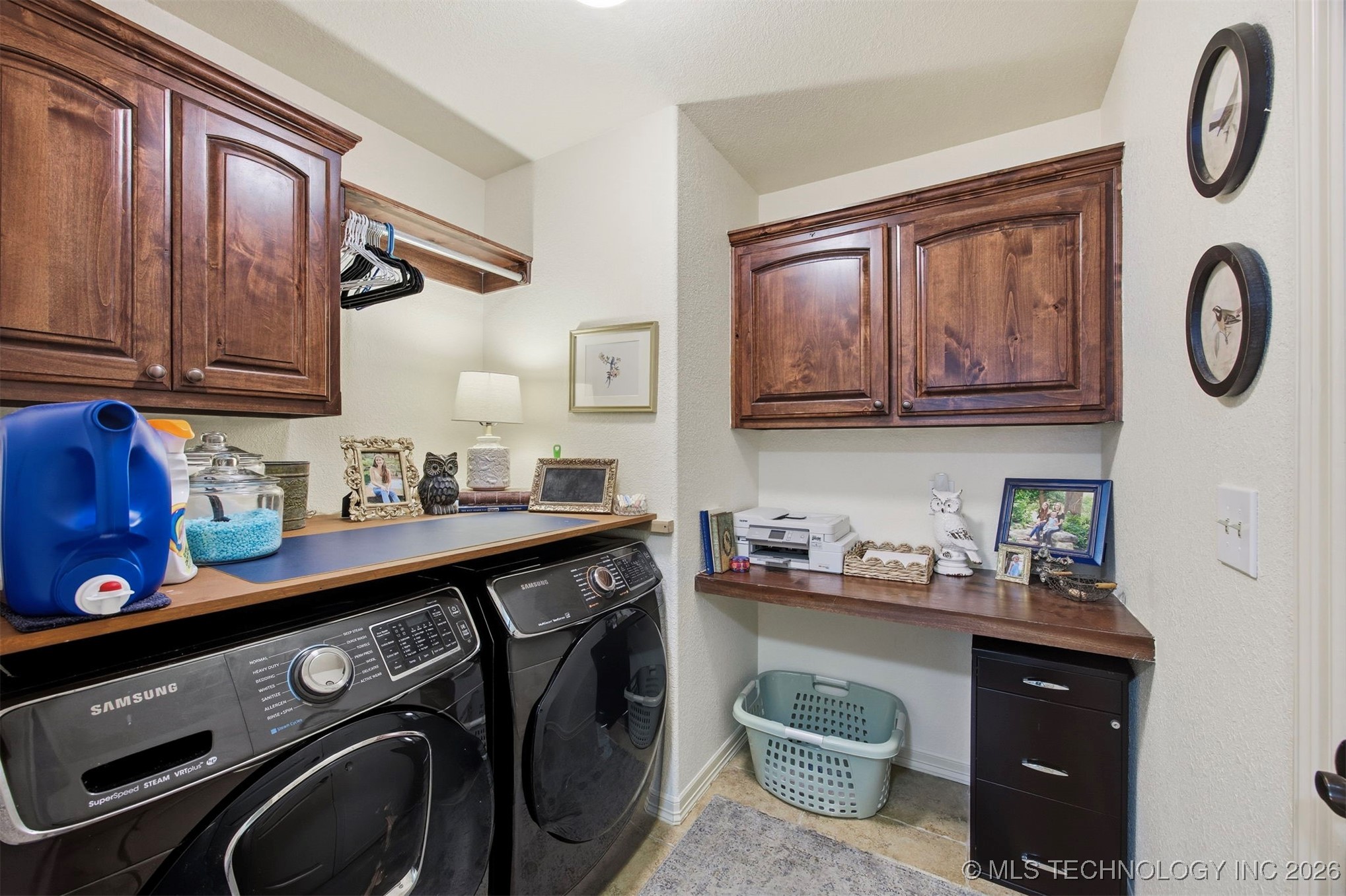 14824 E 148th Street North Property Photo 21