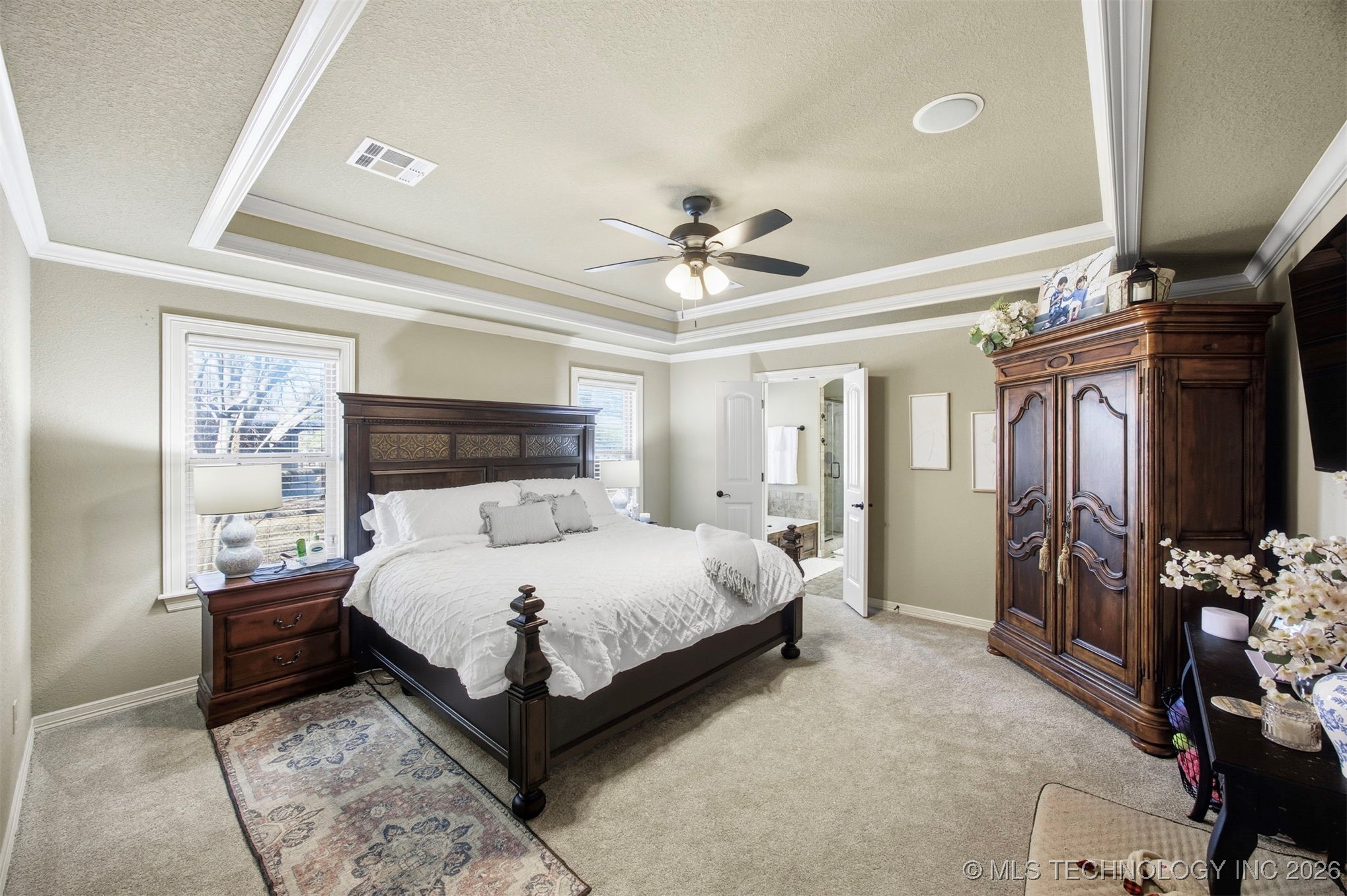 14824 E 148th Street North Property Photo 22