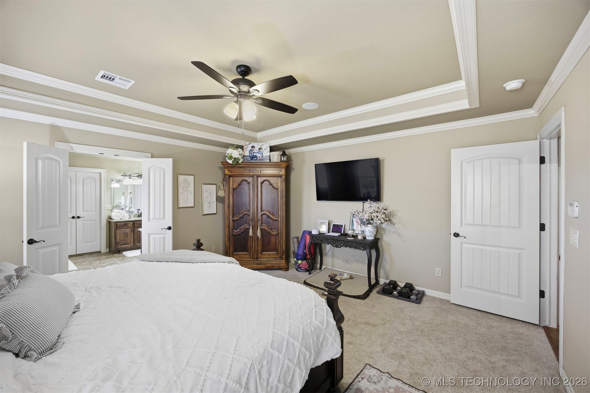 14824 E 148th Street North Property Photo 23