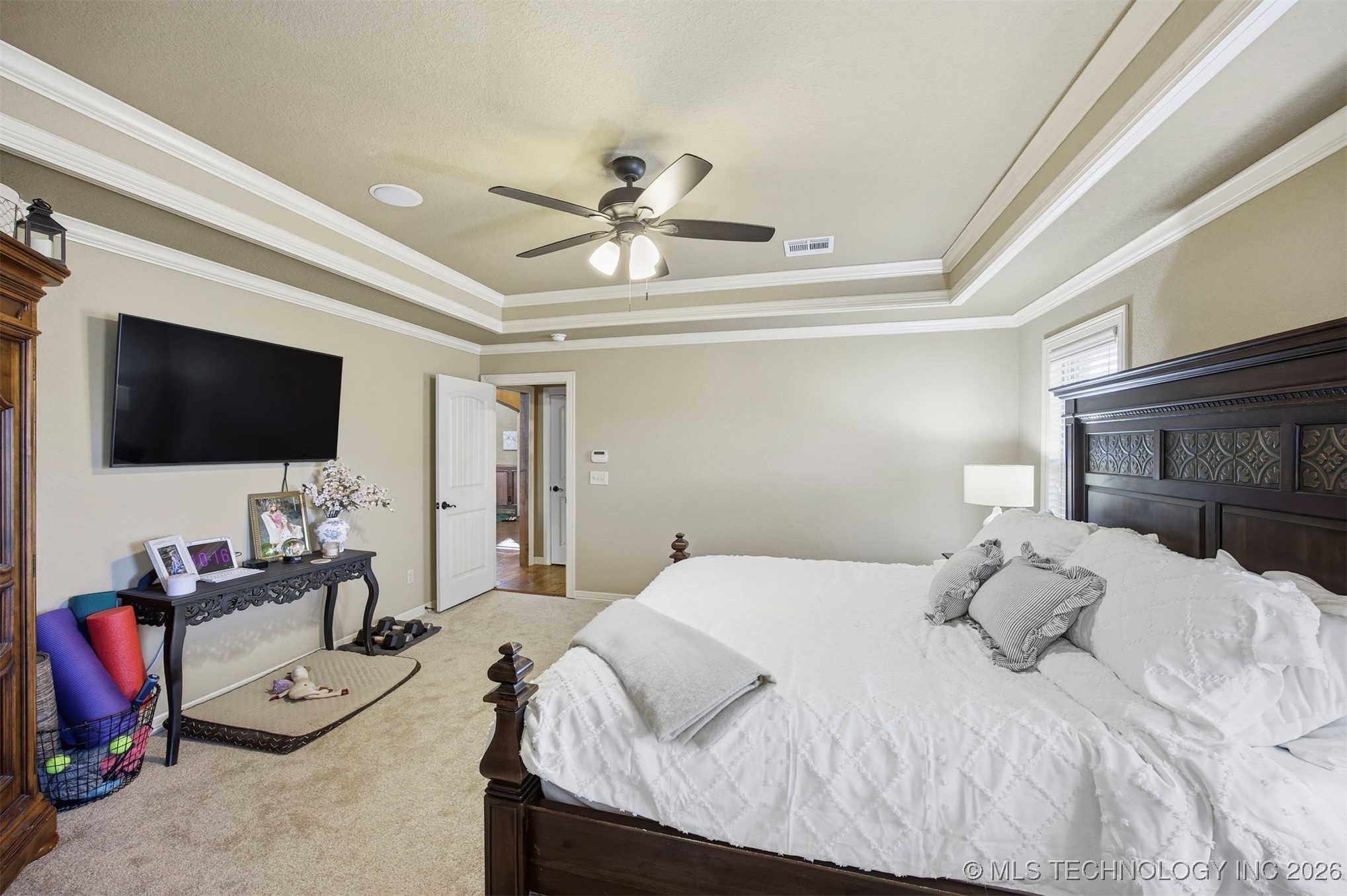 14824 E 148th Street North Property Photo 24