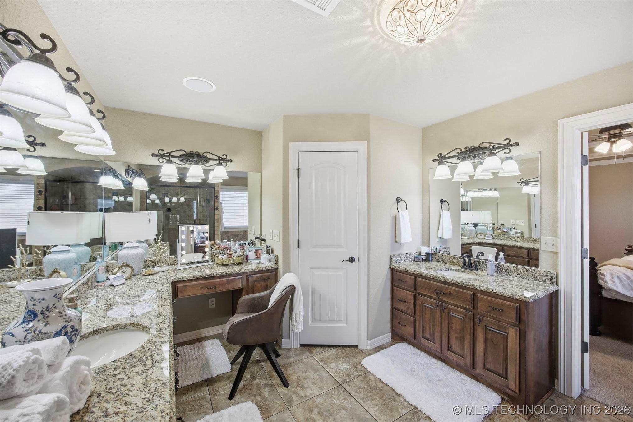 14824 E 148th Street North Property Photo 25