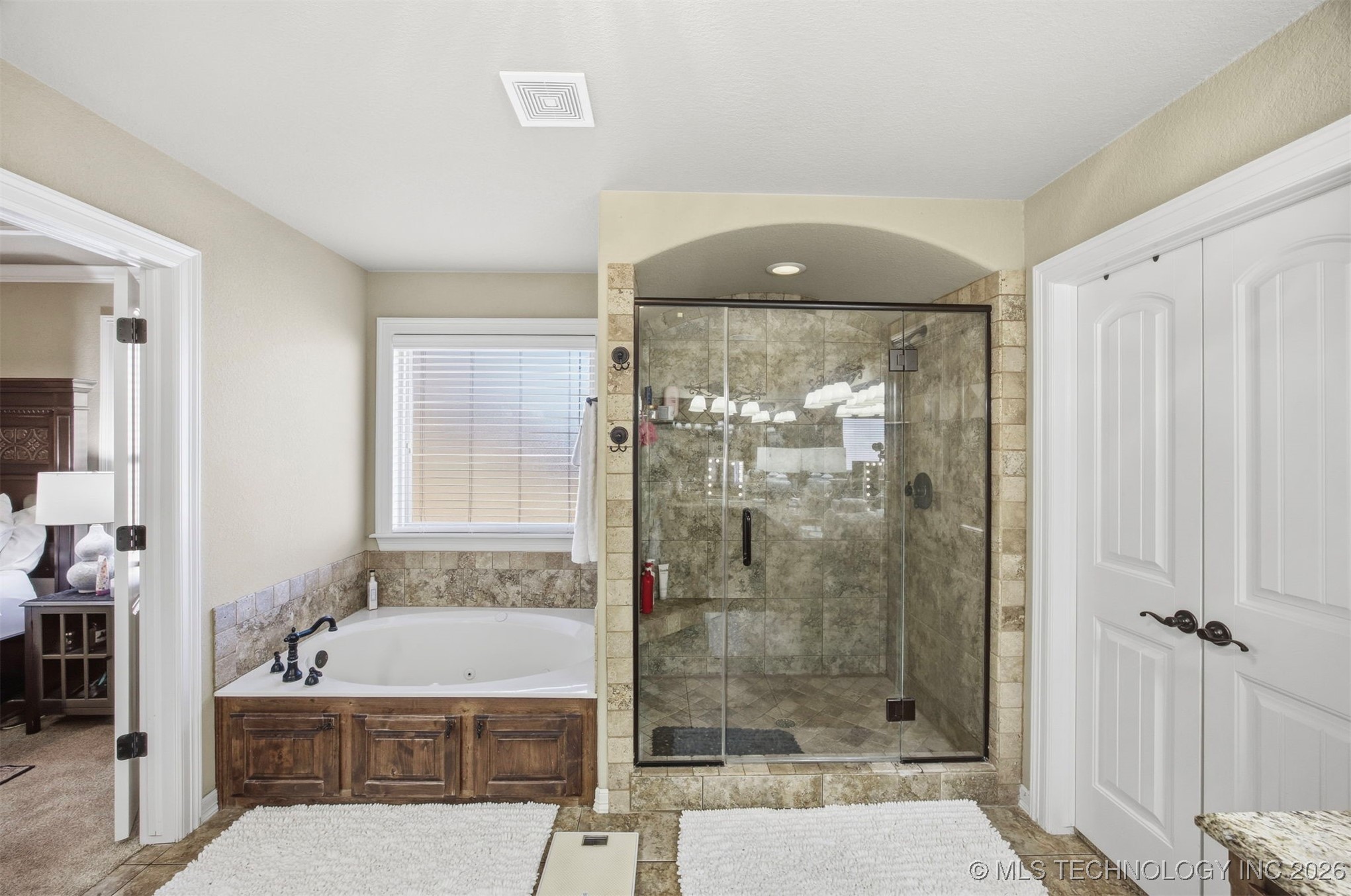 14824 E 148th Street North Property Photo 26