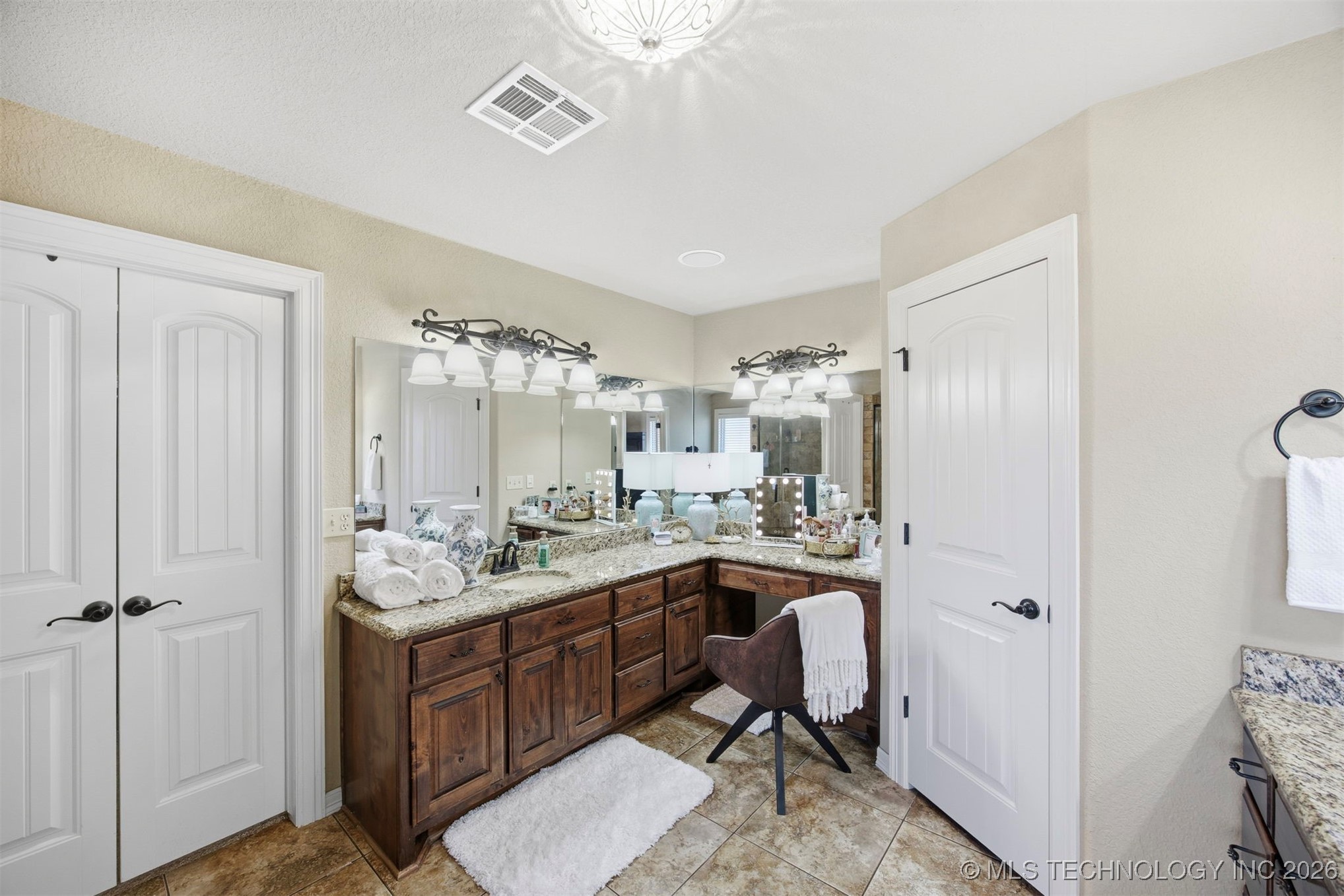 14824 E 148th Street North Property Photo 27