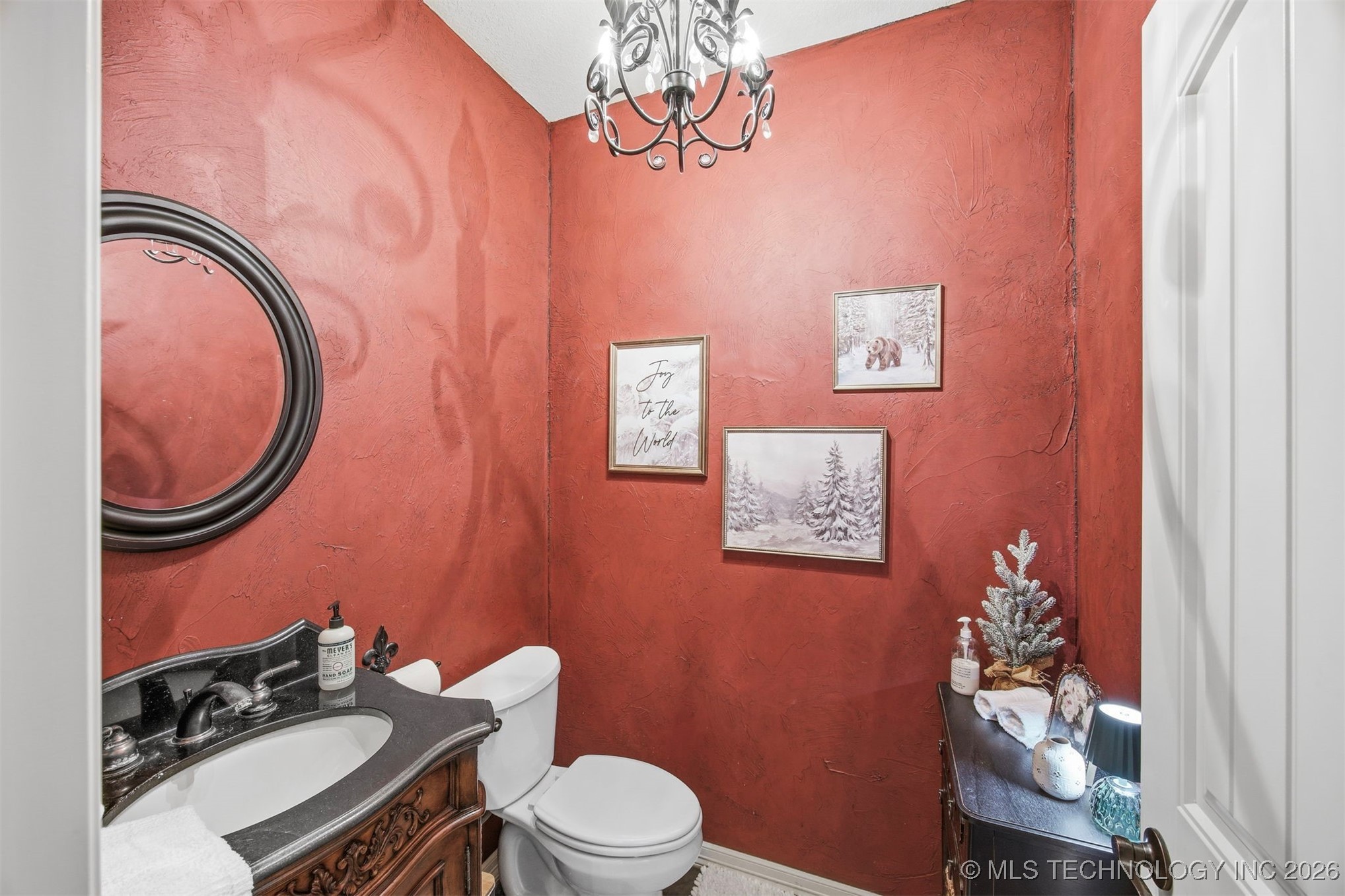 14824 E 148th Street North Property Photo 28