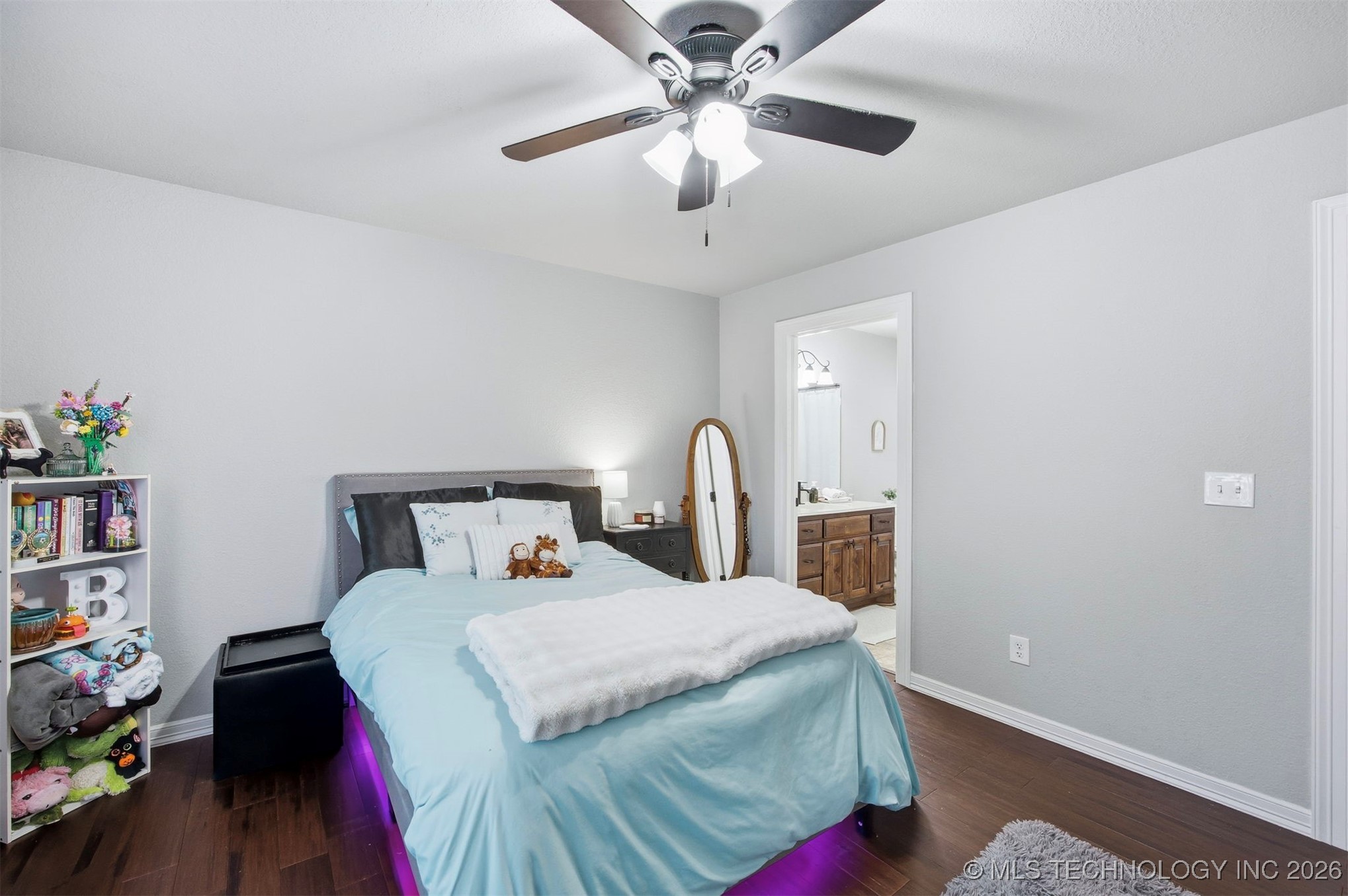 14824 E 148th Street North Property Photo 29