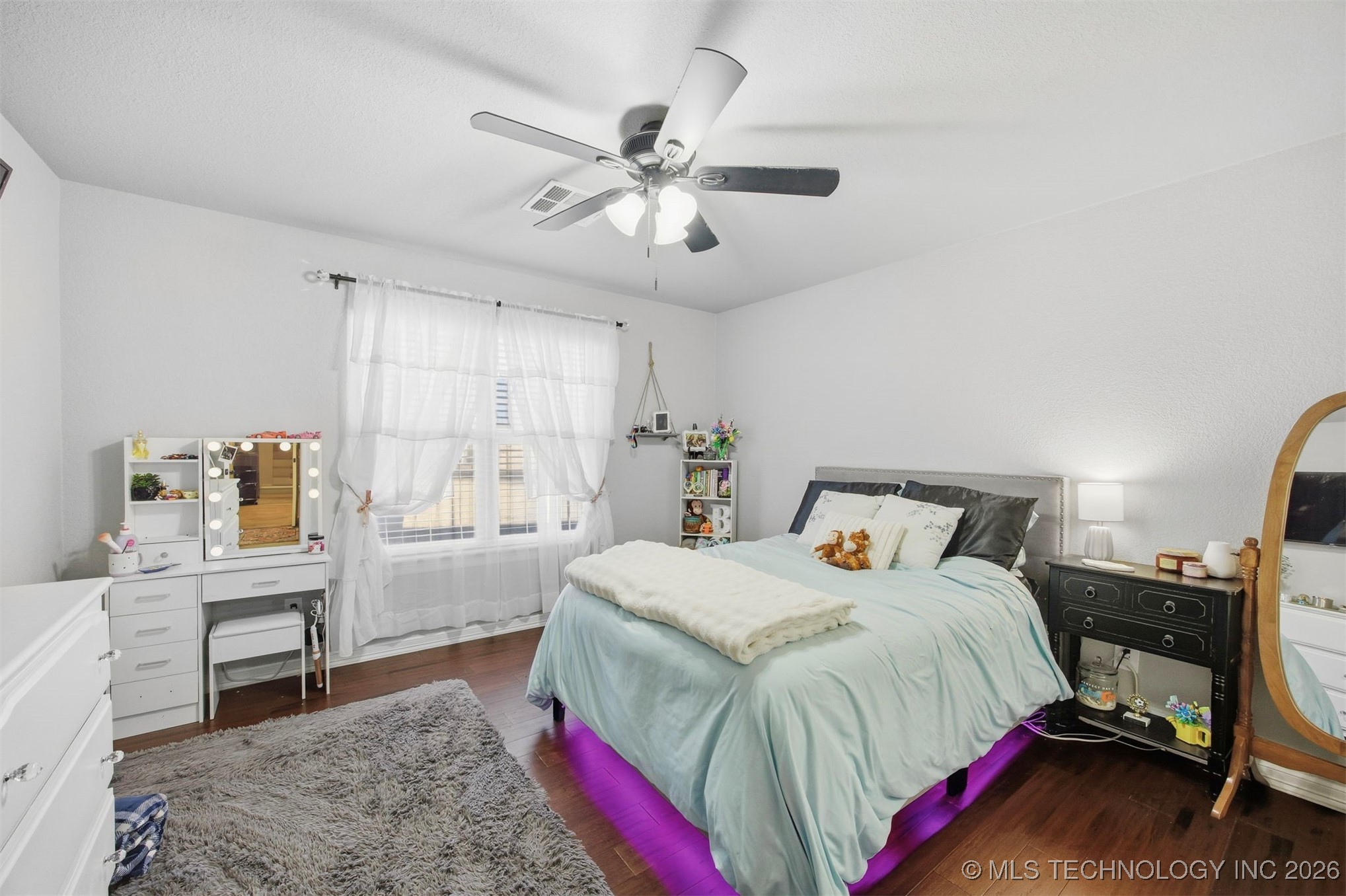 14824 E 148th Street North Property Photo 30