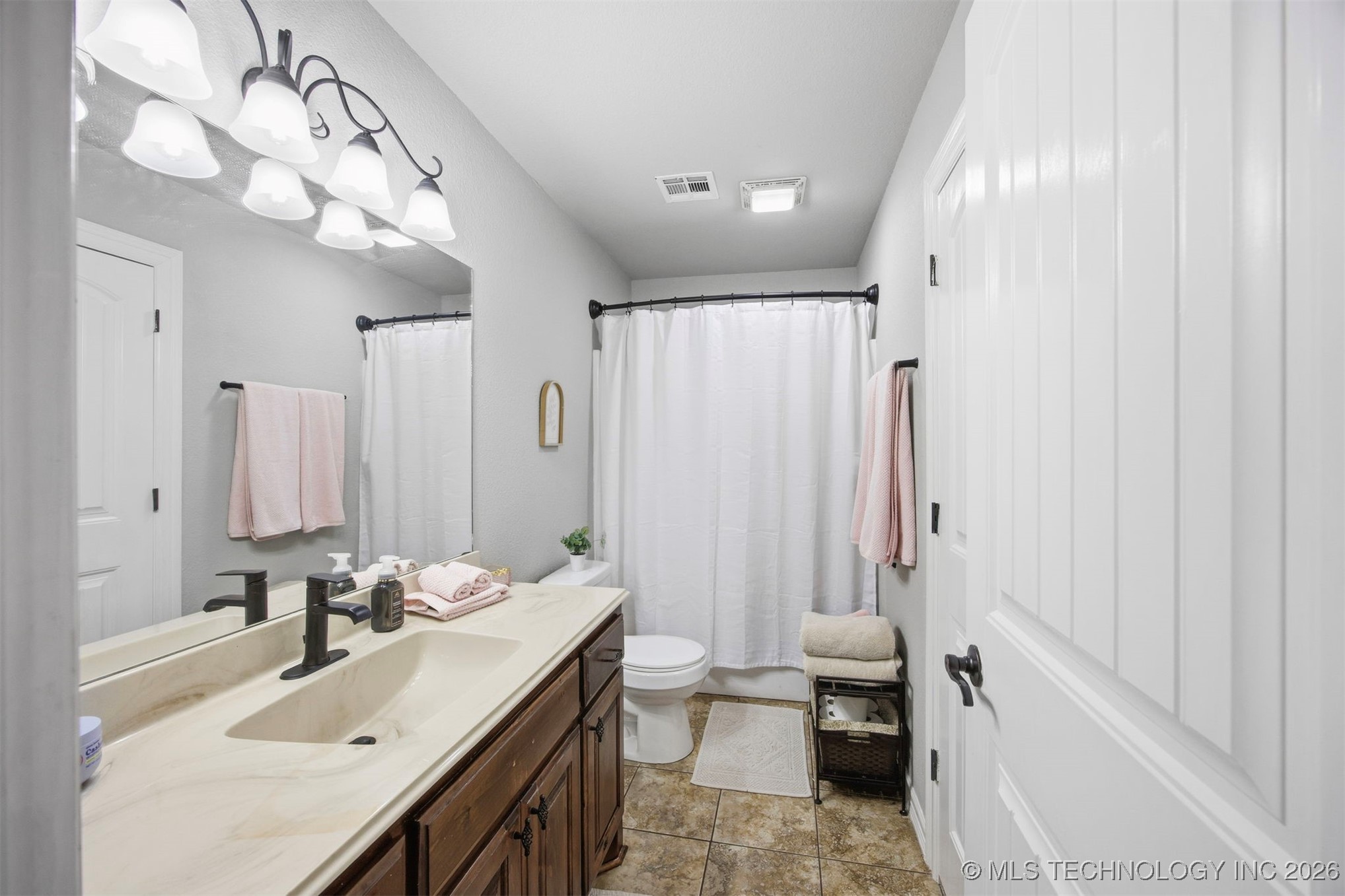 14824 E 148th Street North Property Photo 31