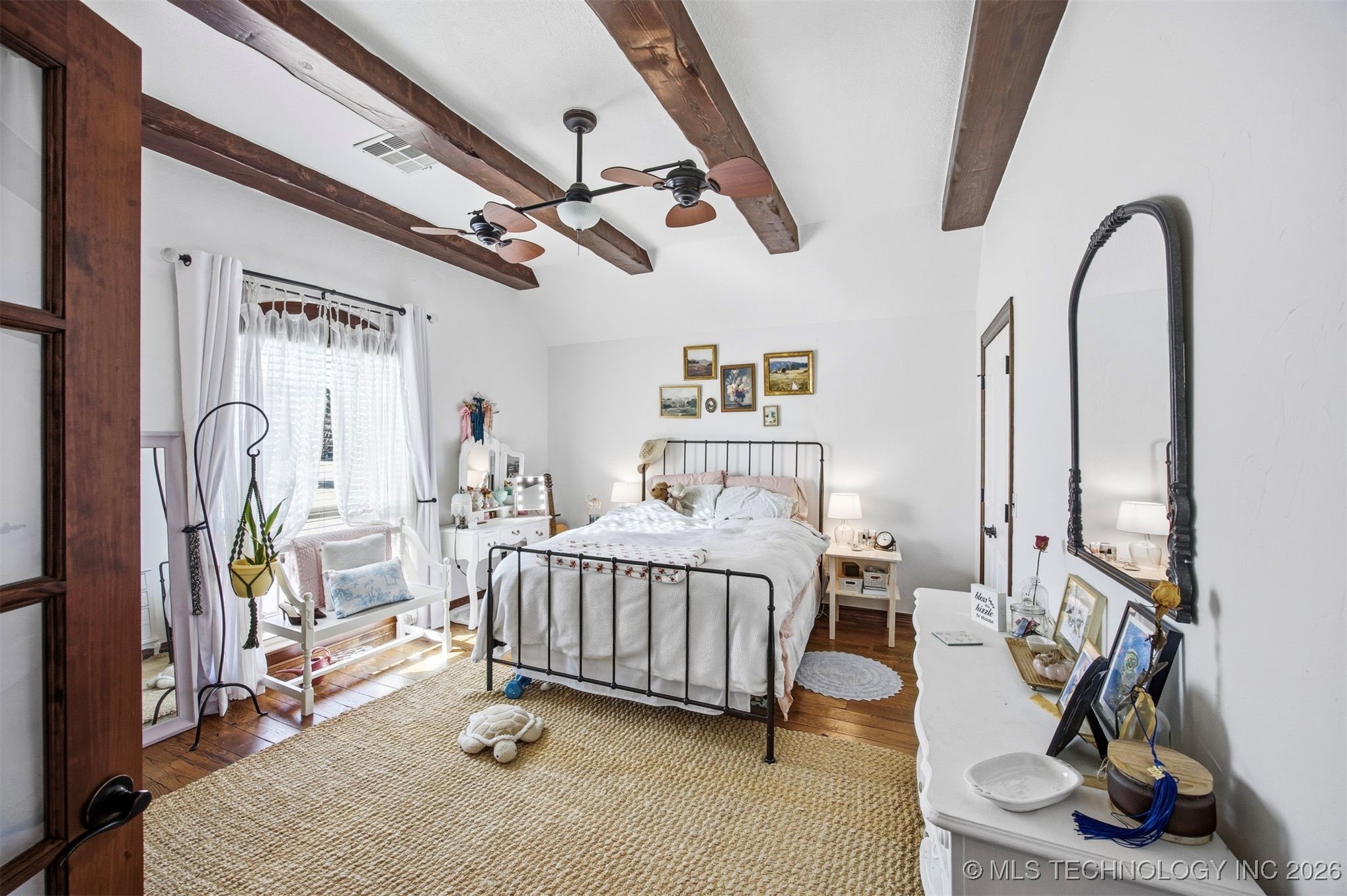 14824 E 148th Street North Property Photo 32