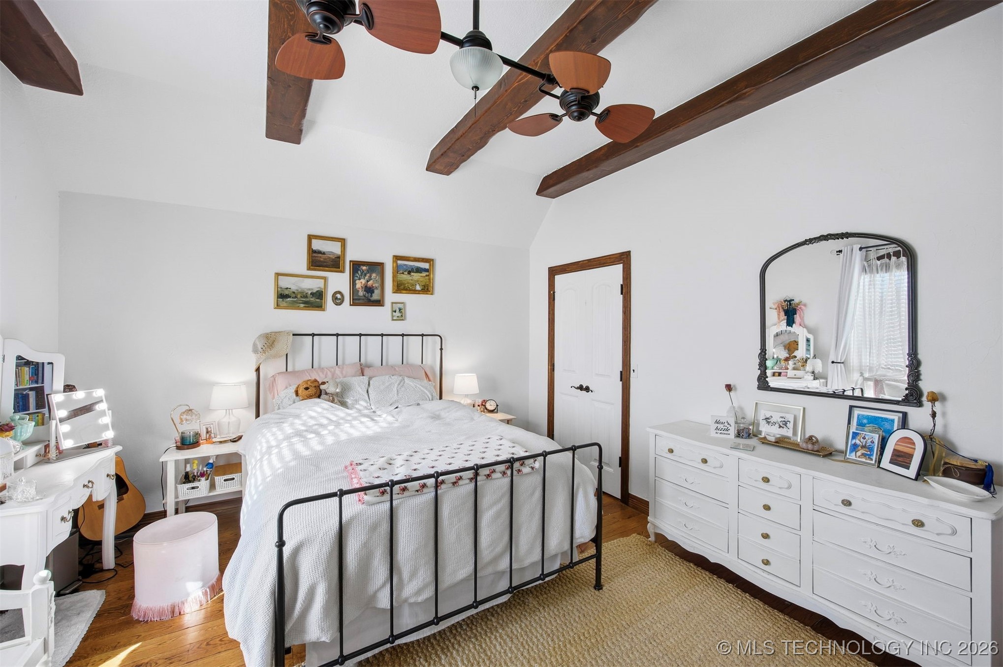 14824 E 148th Street North Property Photo 33