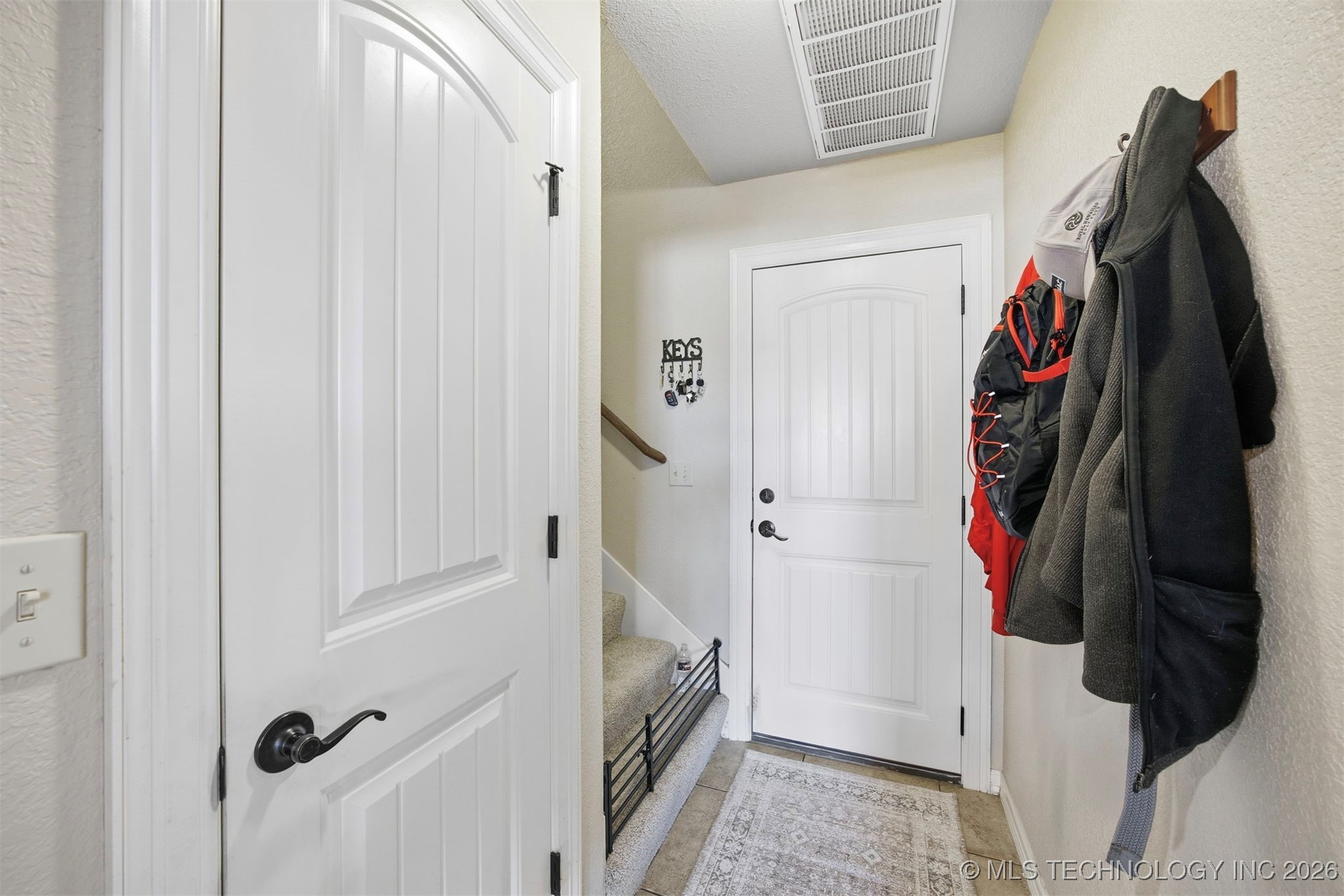 14824 E 148th Street North Property Photo 34