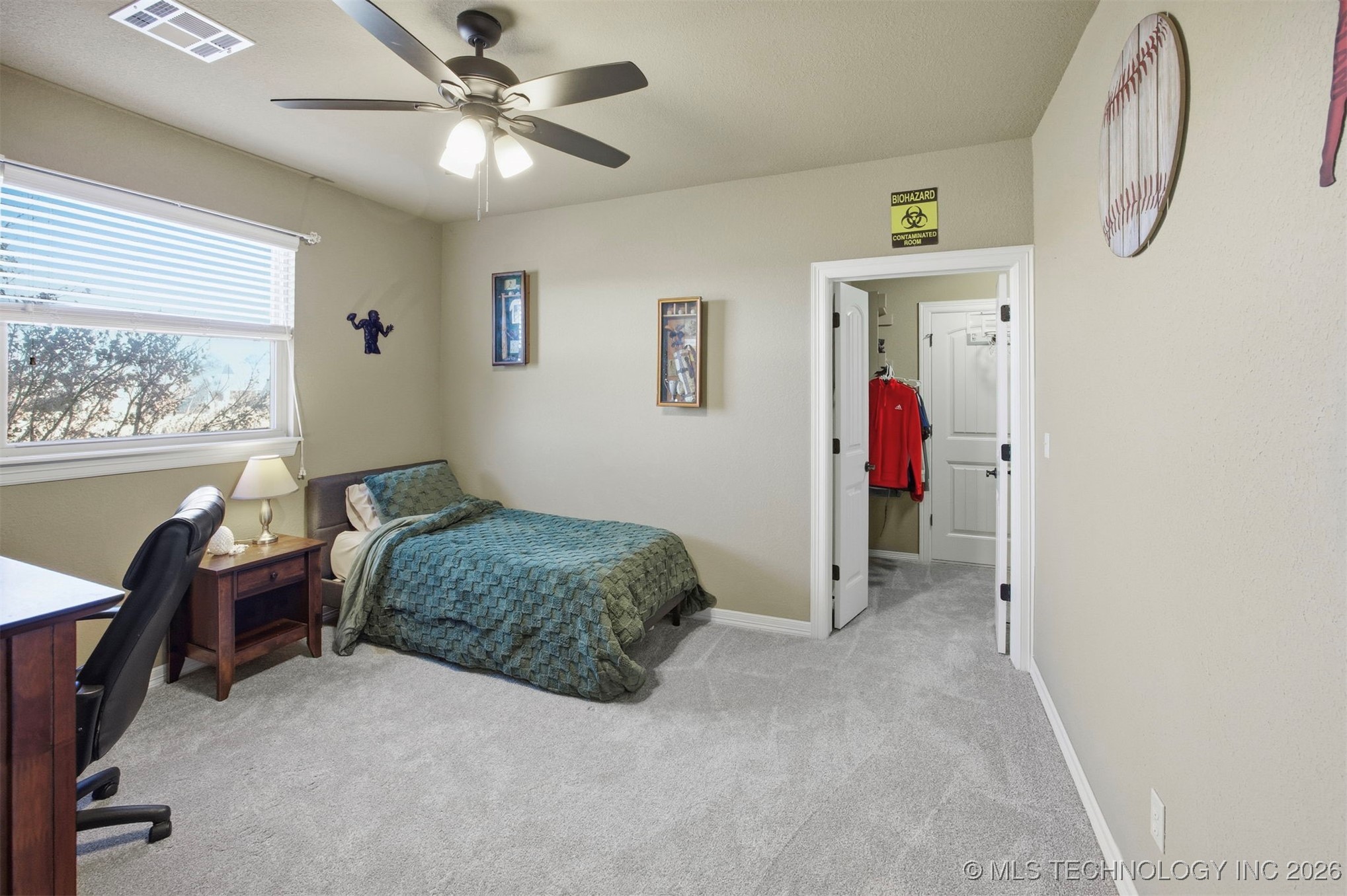 14824 E 148th Street North Property Photo 35