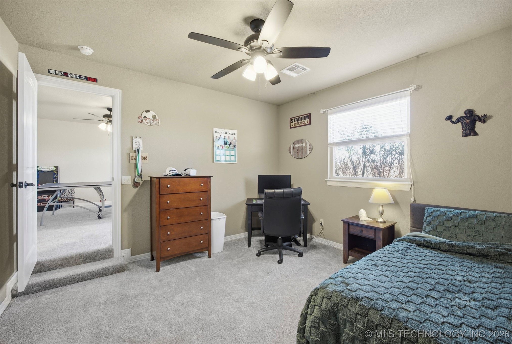 14824 E 148th Street North Property Photo 36