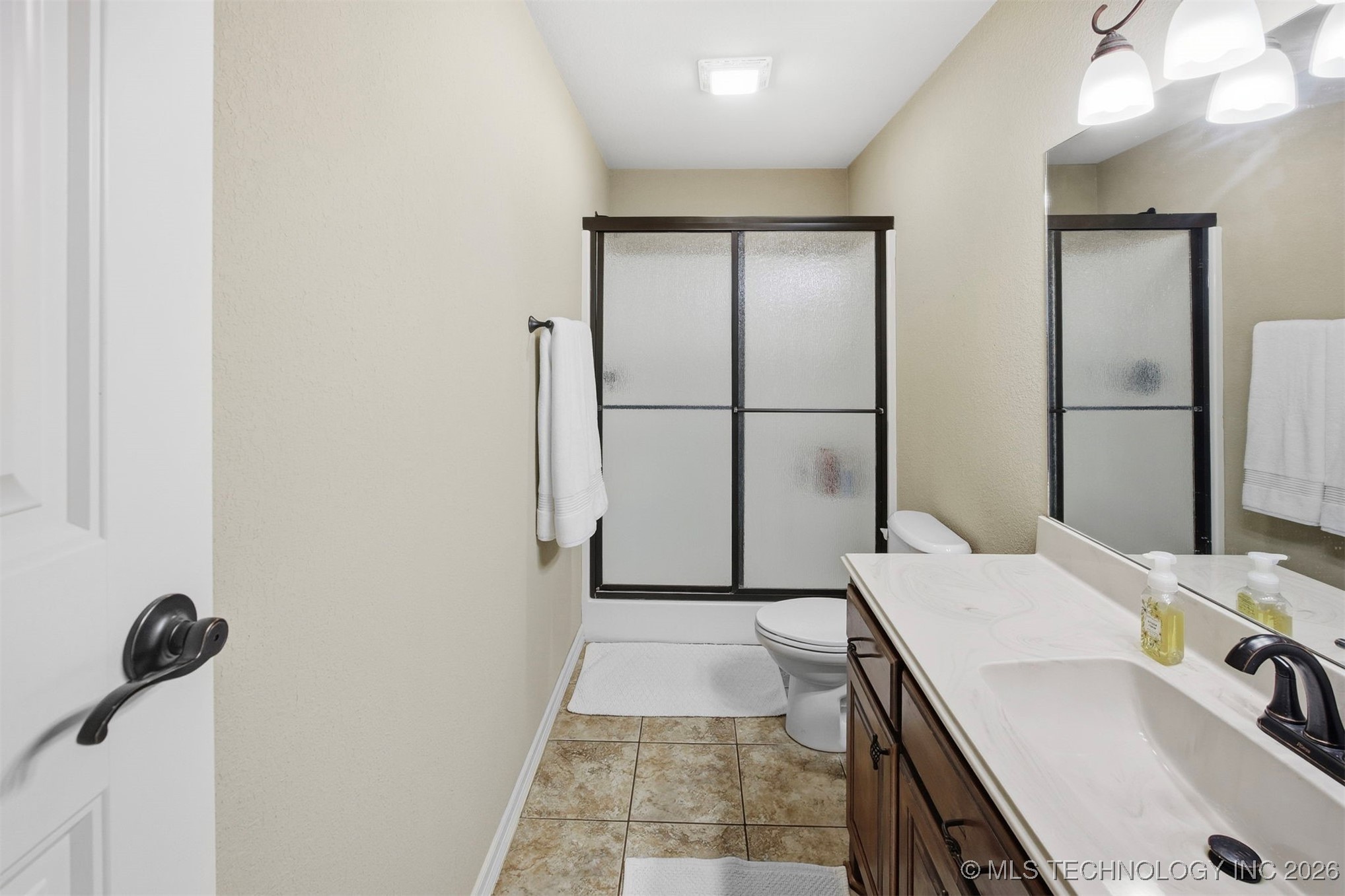 14824 E 148th Street North Property Photo 37