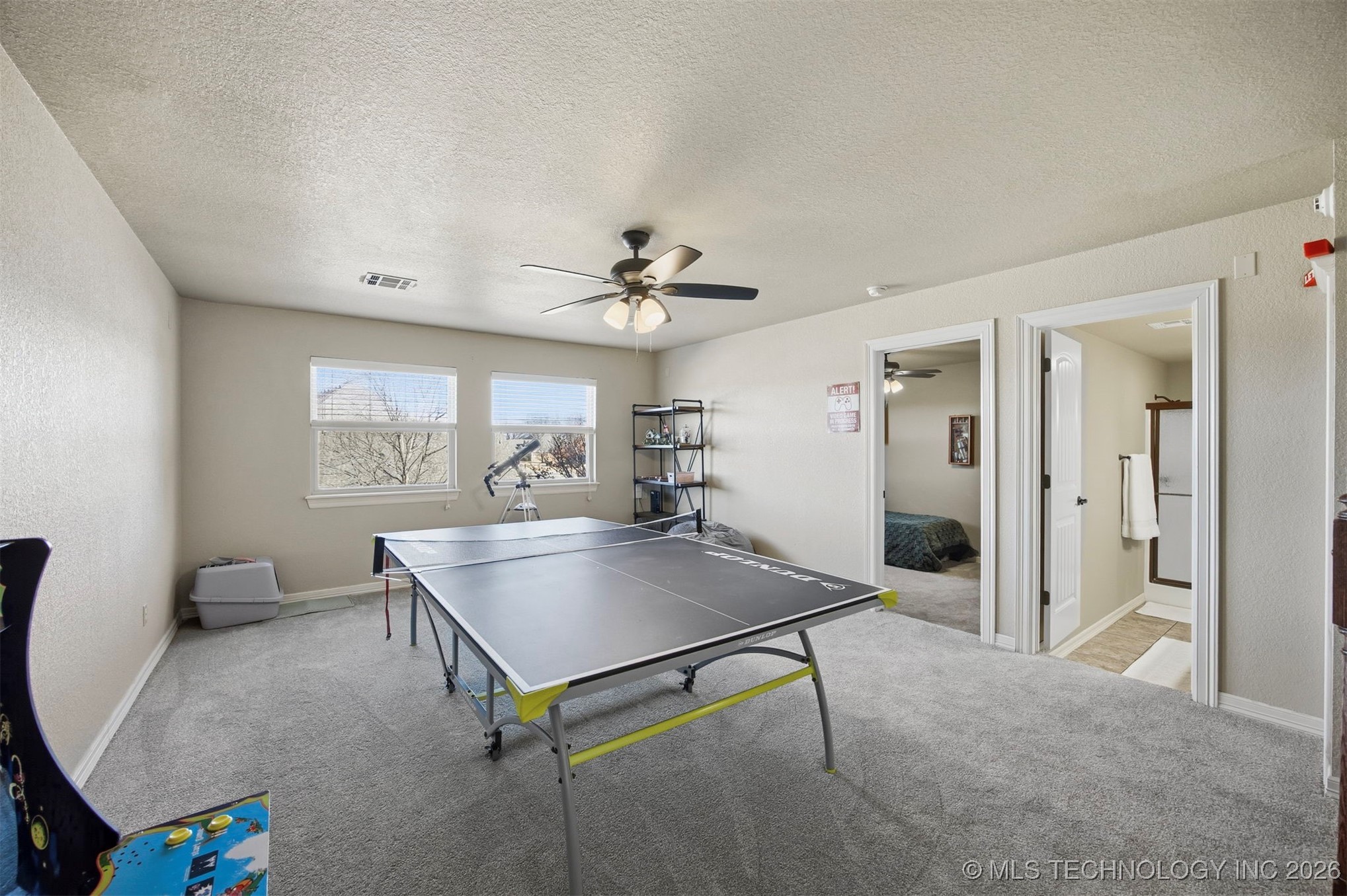 14824 E 148th Street North Property Photo 38