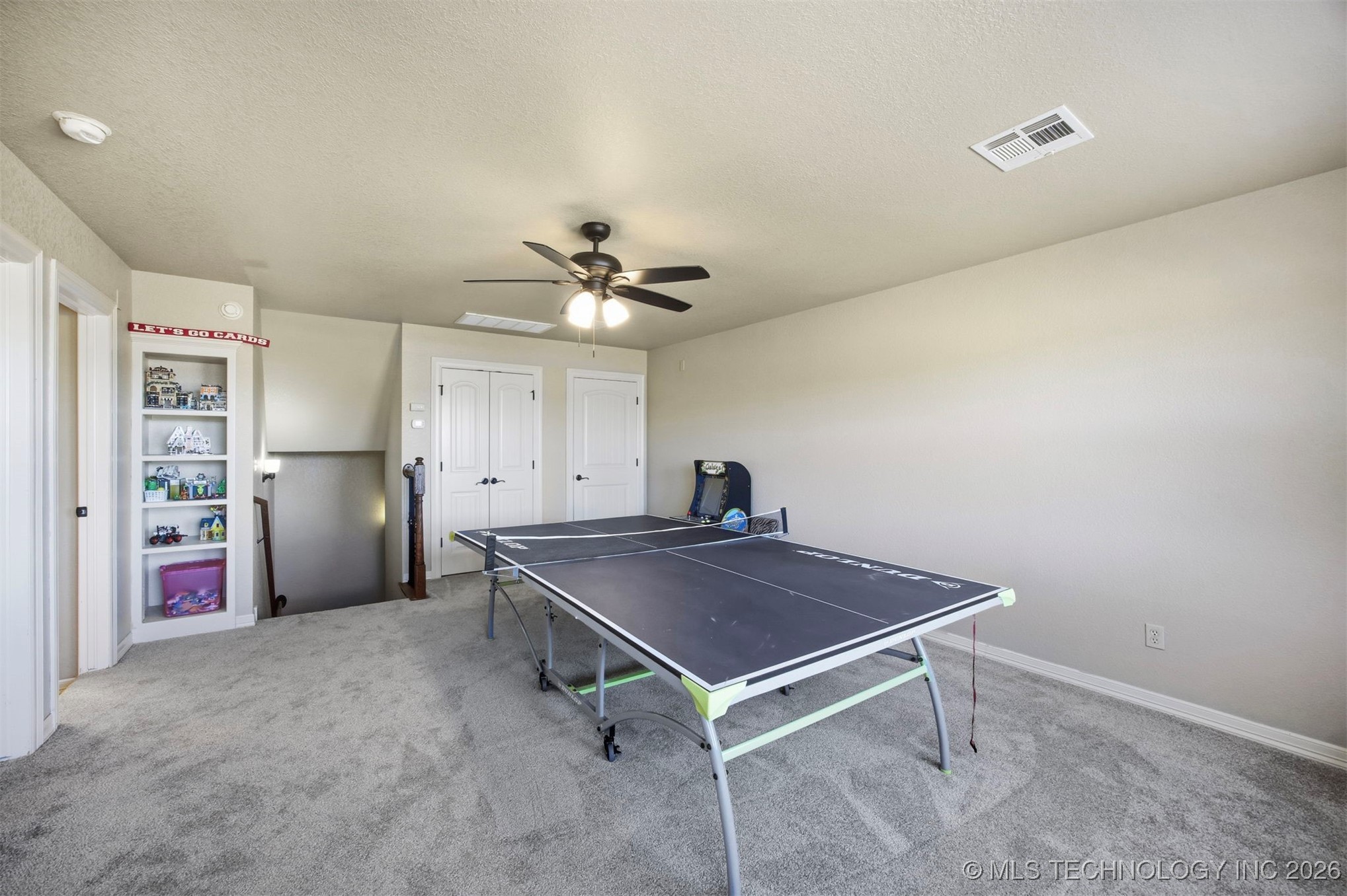 14824 E 148th Street North Property Photo 39