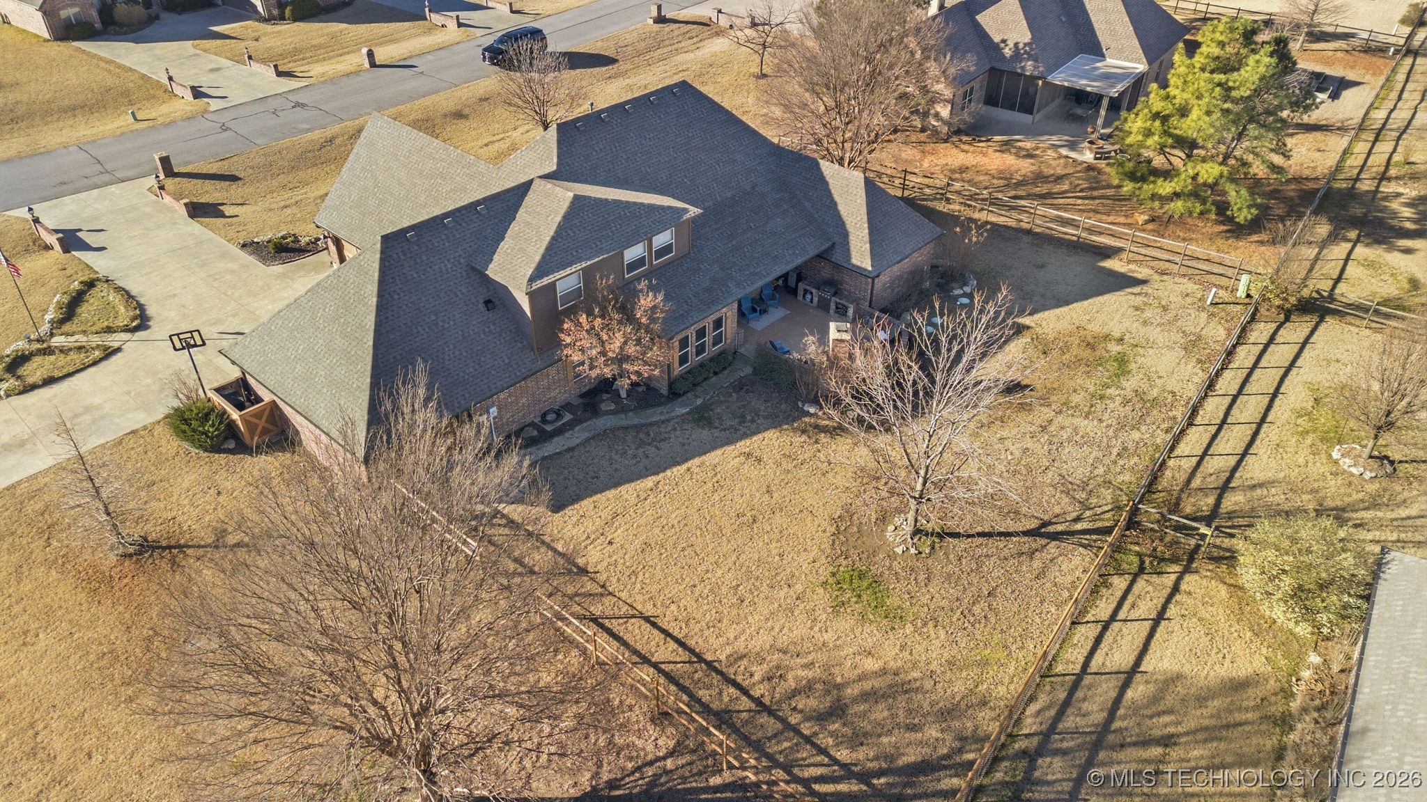 14824 E 148th Street North Property Photo 43