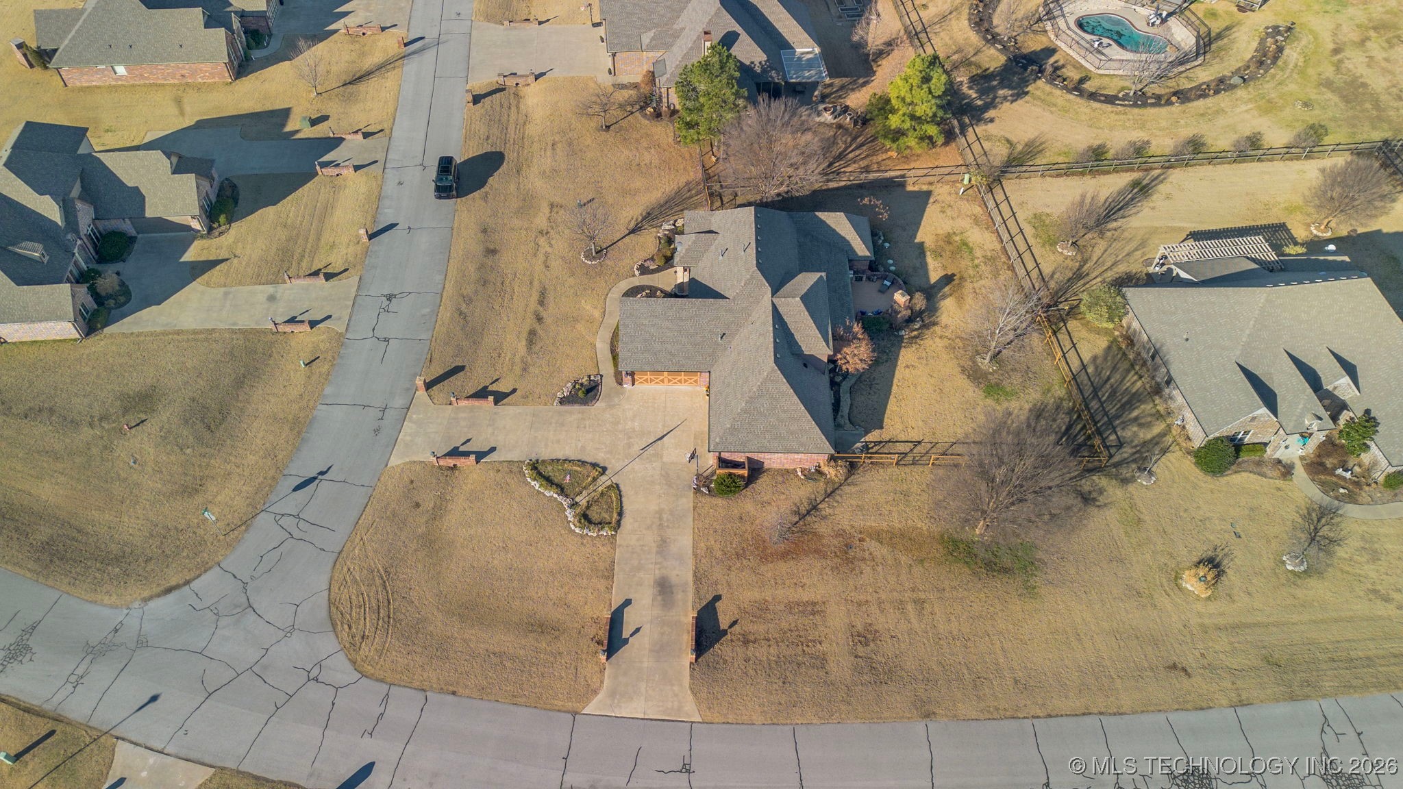 14824 E 148th Street North Property Photo 44