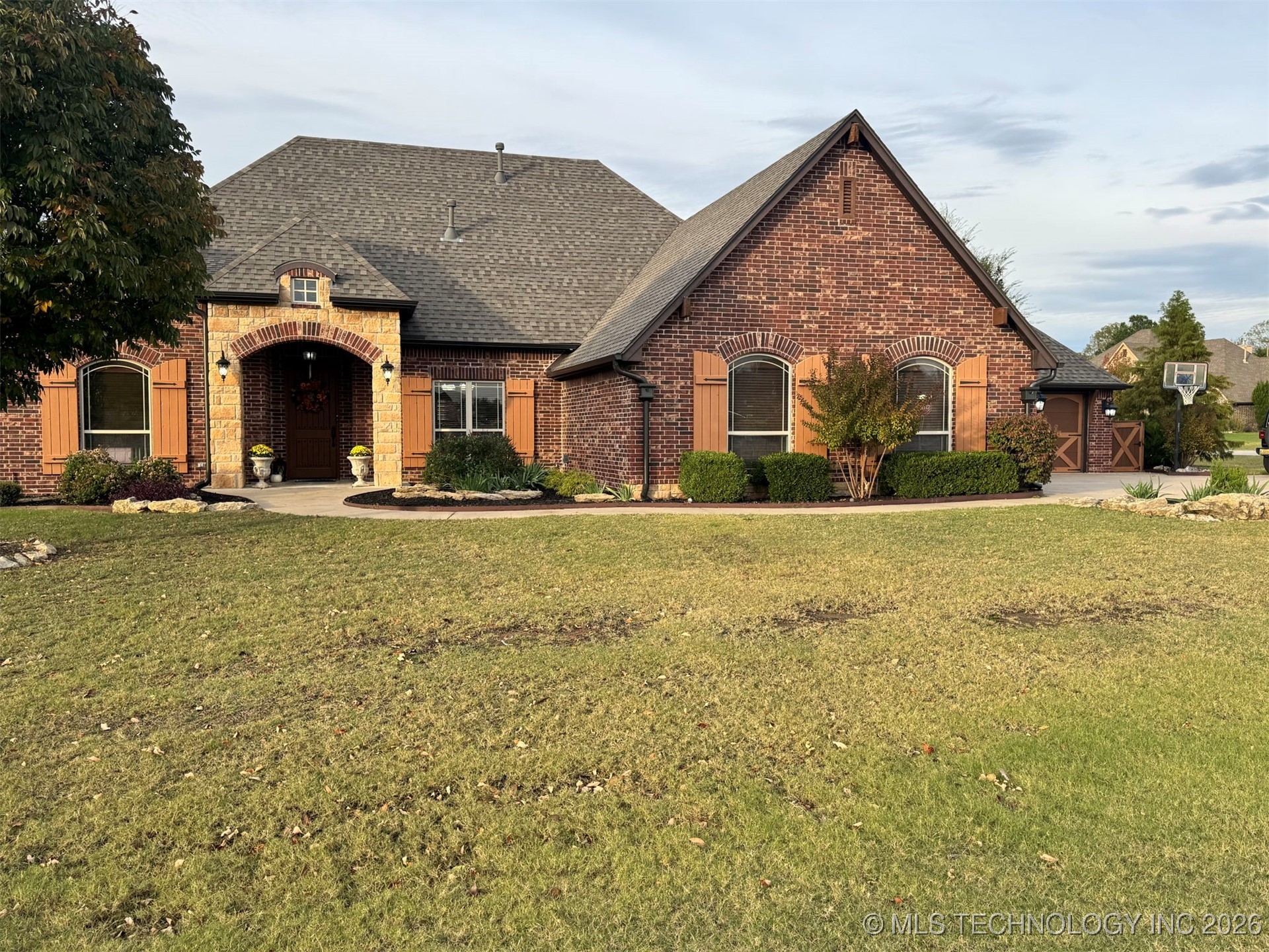 14824 E 148th Street North Property Photo 46