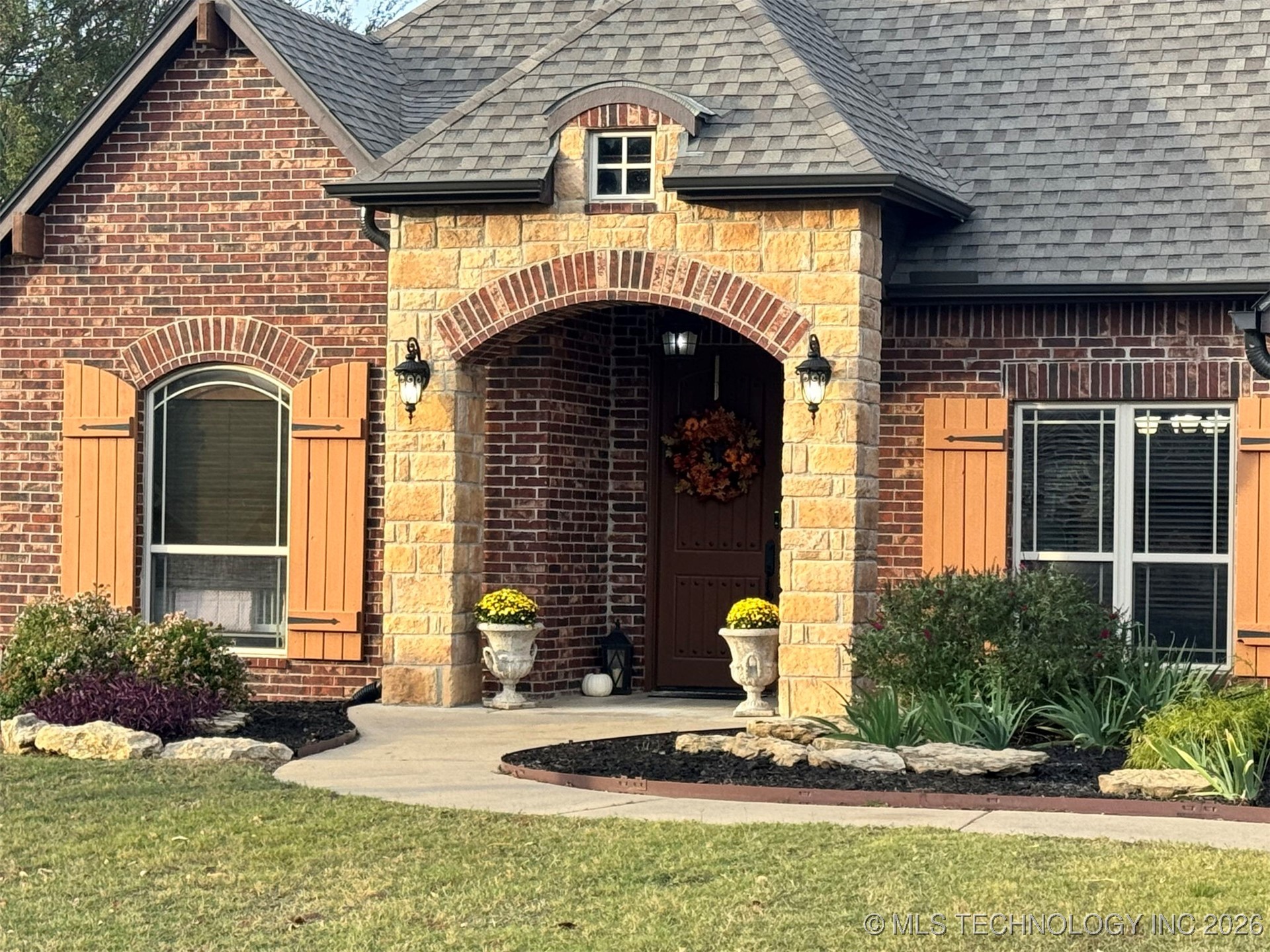 14824 E 148th Street North Property Photo 47