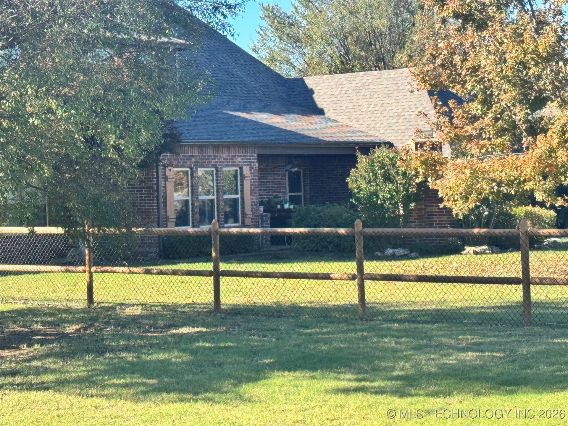 14824 E 148th Street North Property Photo 50