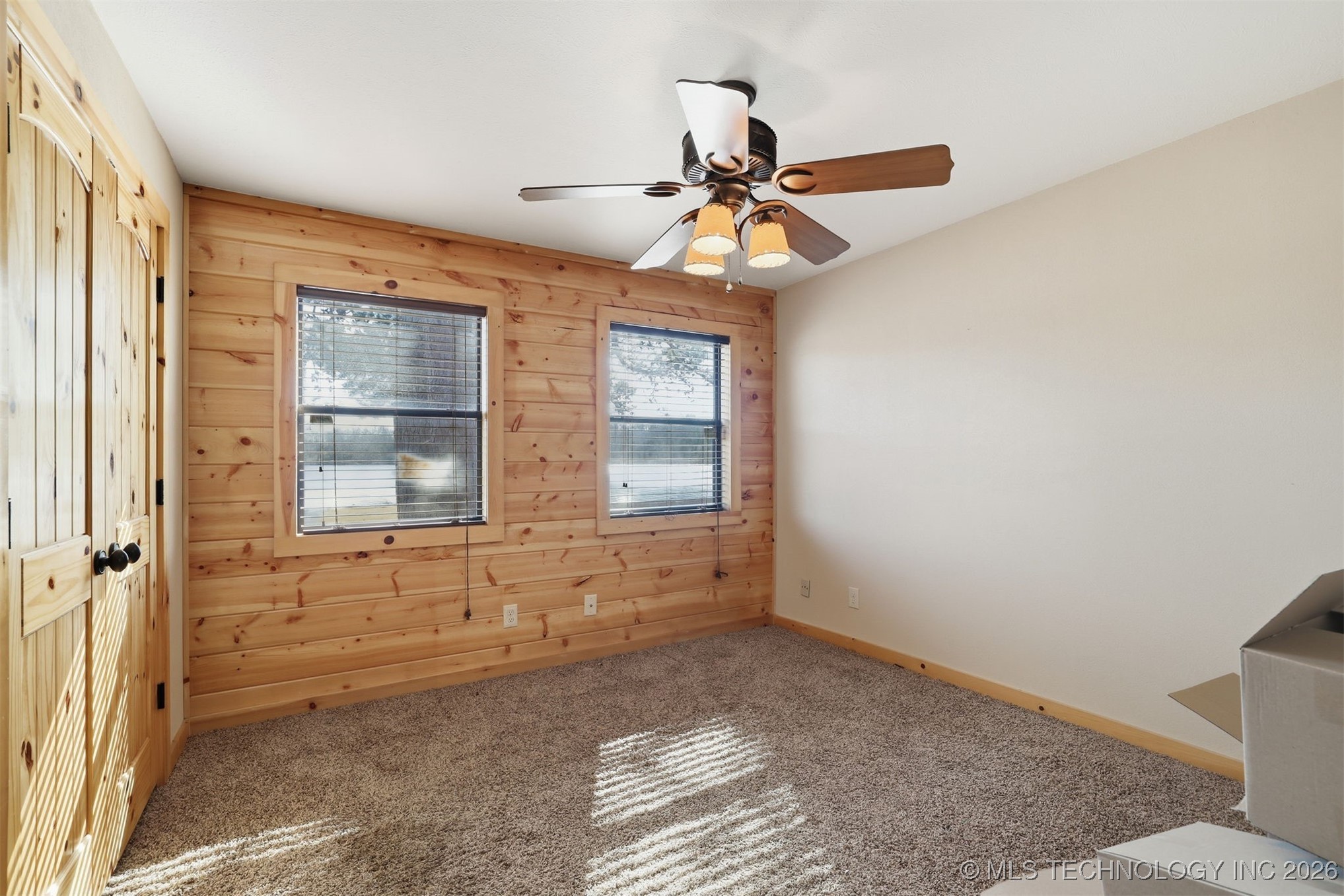 1115 Lake Lane Property Photo 13